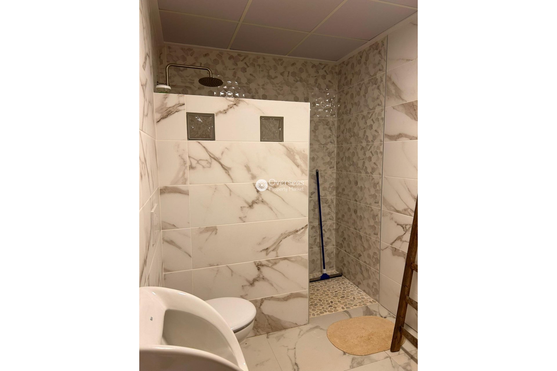 Nieuwbouw Woningen - Villa -
Pinoso