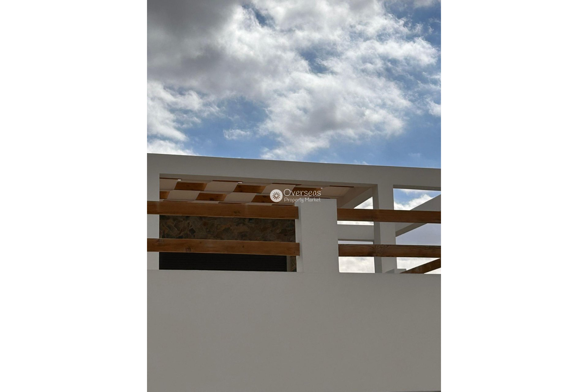 Nieuwbouw Woningen - Villa -
Pinoso