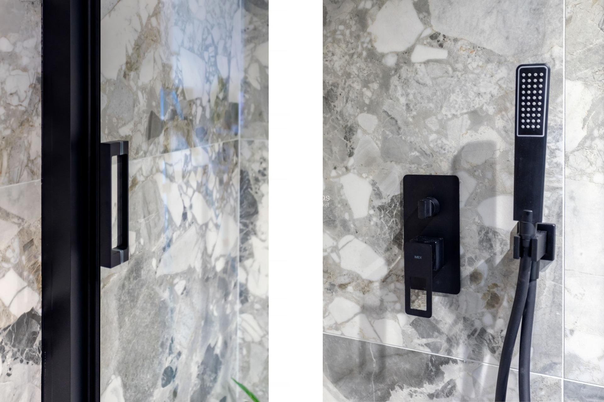 Nouvelle construction - Apartment -
Finestrat - Balcón De Finestrat