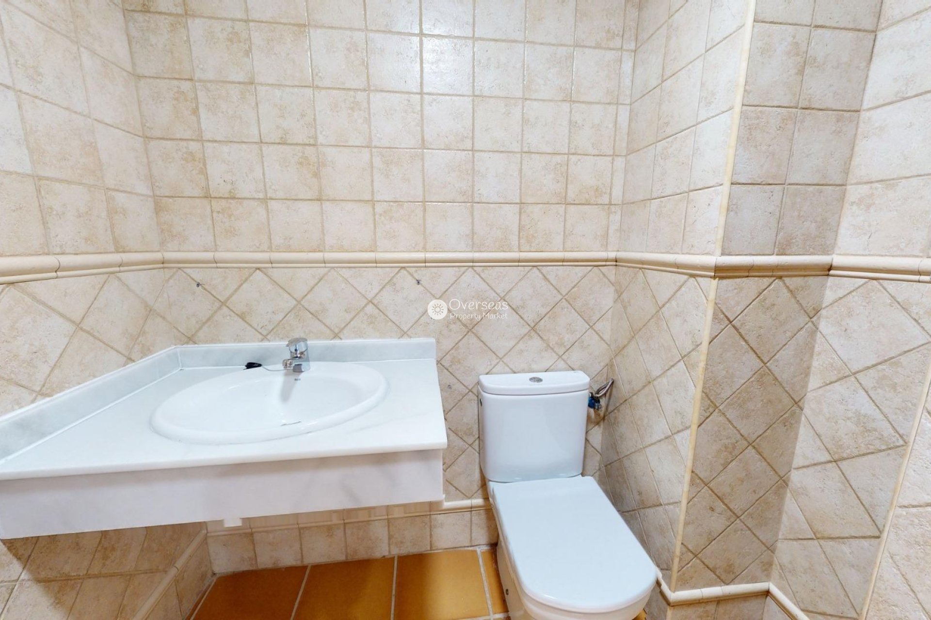 Nouvelle construction - Appartement -
Archena - Villanueva del Rio Segura