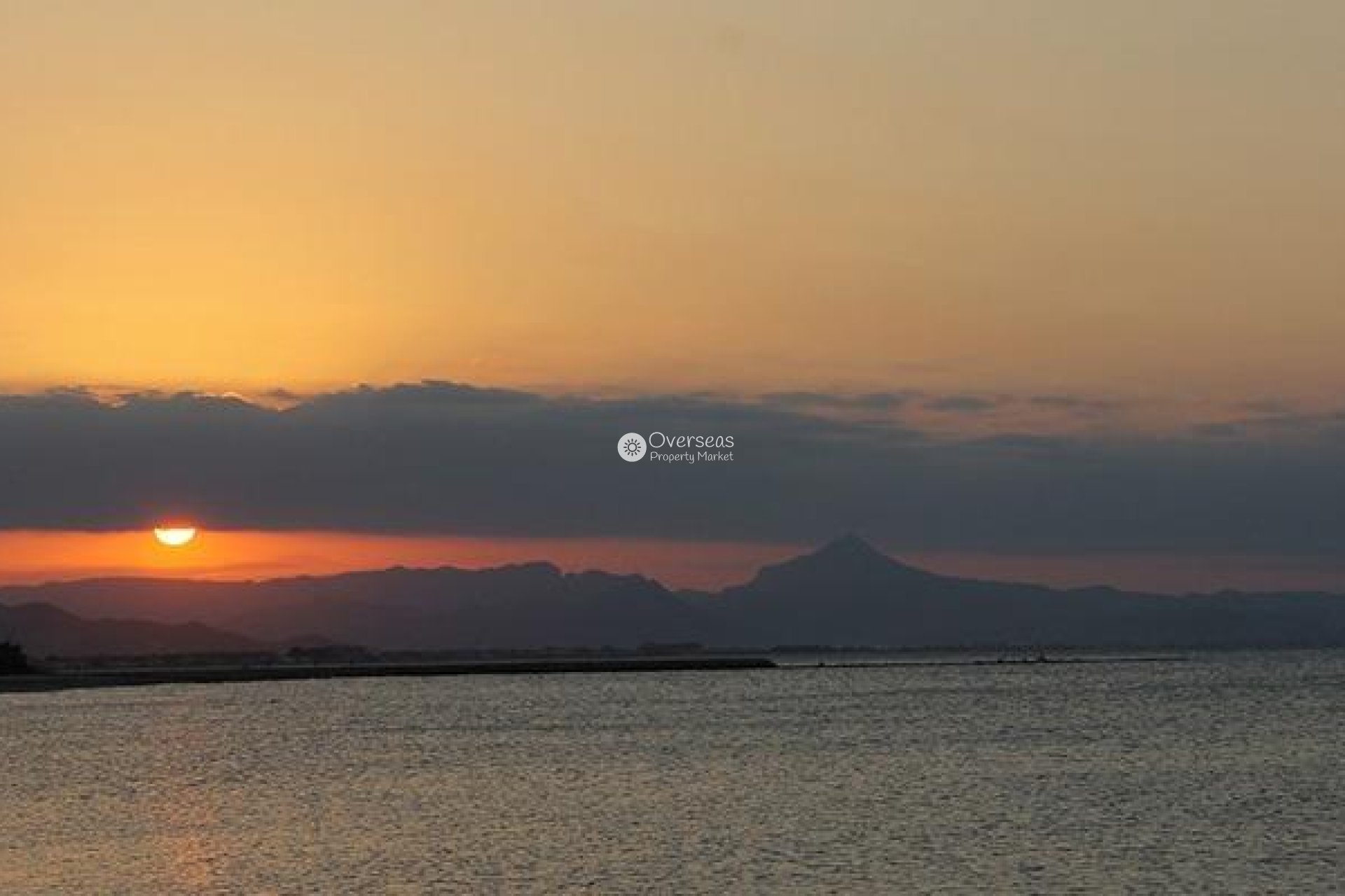 Nouvelle construction - Appartement -
Denia - El Verger