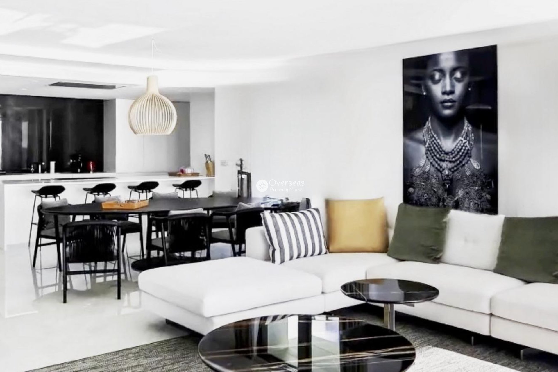 Nouvelle construction - Appartement -
Relleu