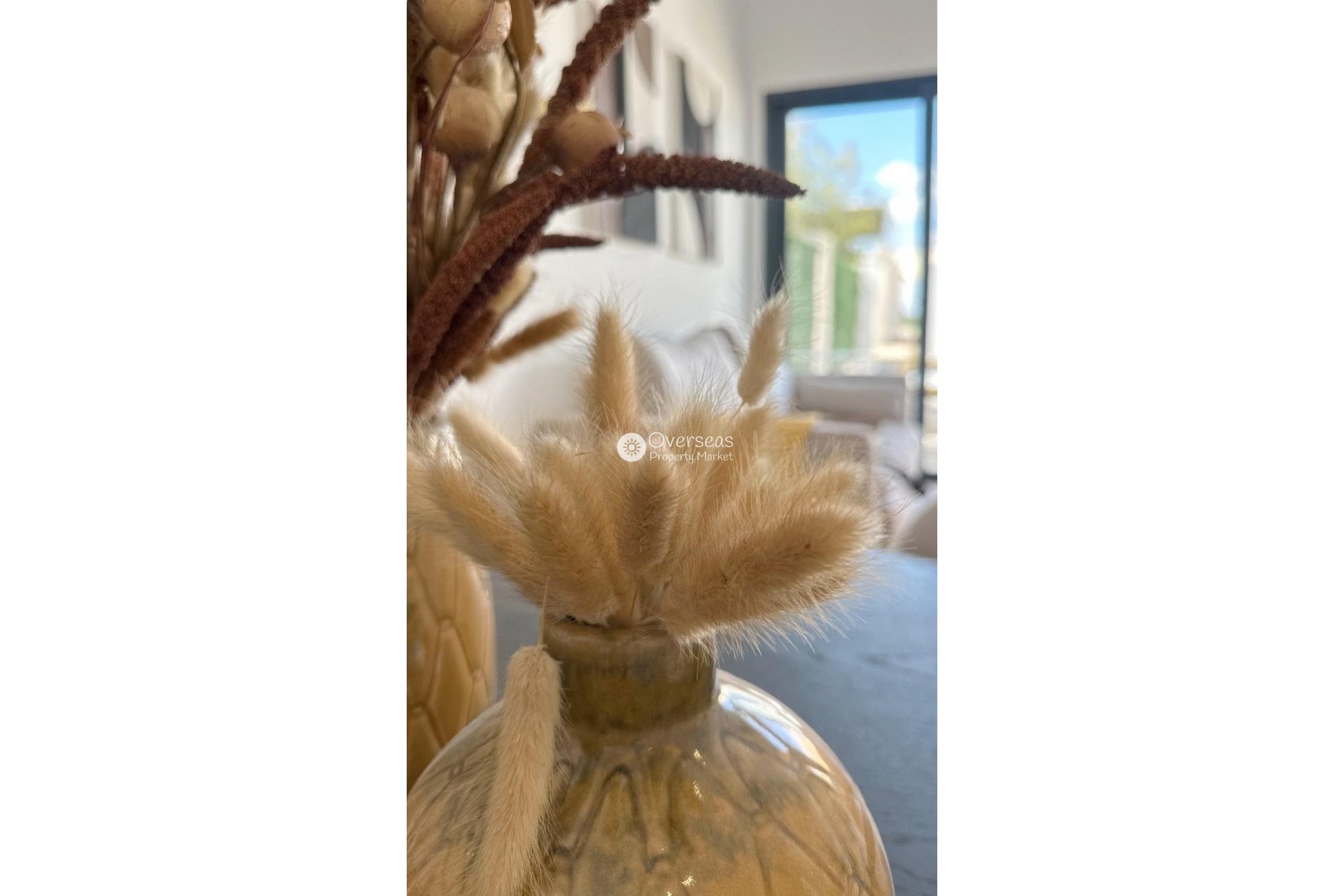 Nouvelle construction - Bungalow -
San Fulgencio - Pueblo