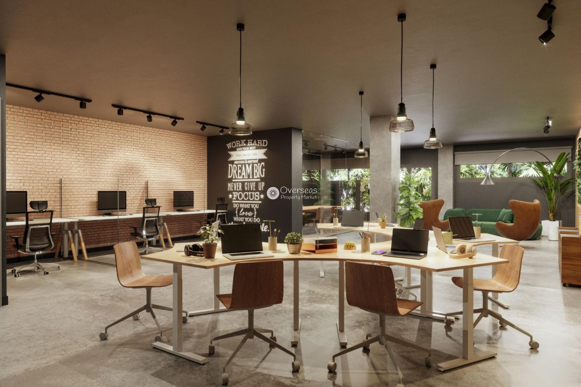 Nouvelle construction - Ground floor apartment -
Estepona