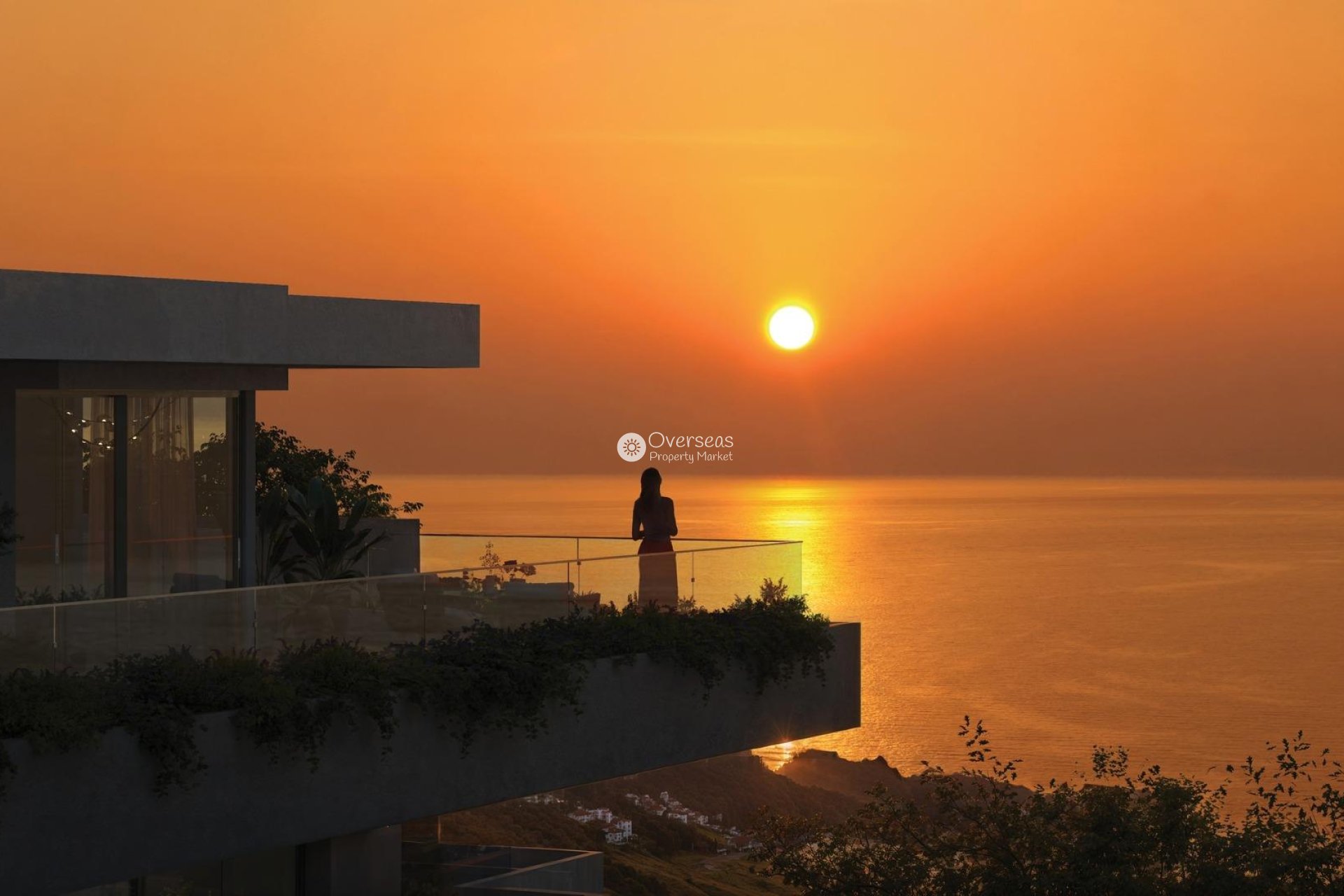 Nouvelle construction - Ground floor apartment -
Mijas