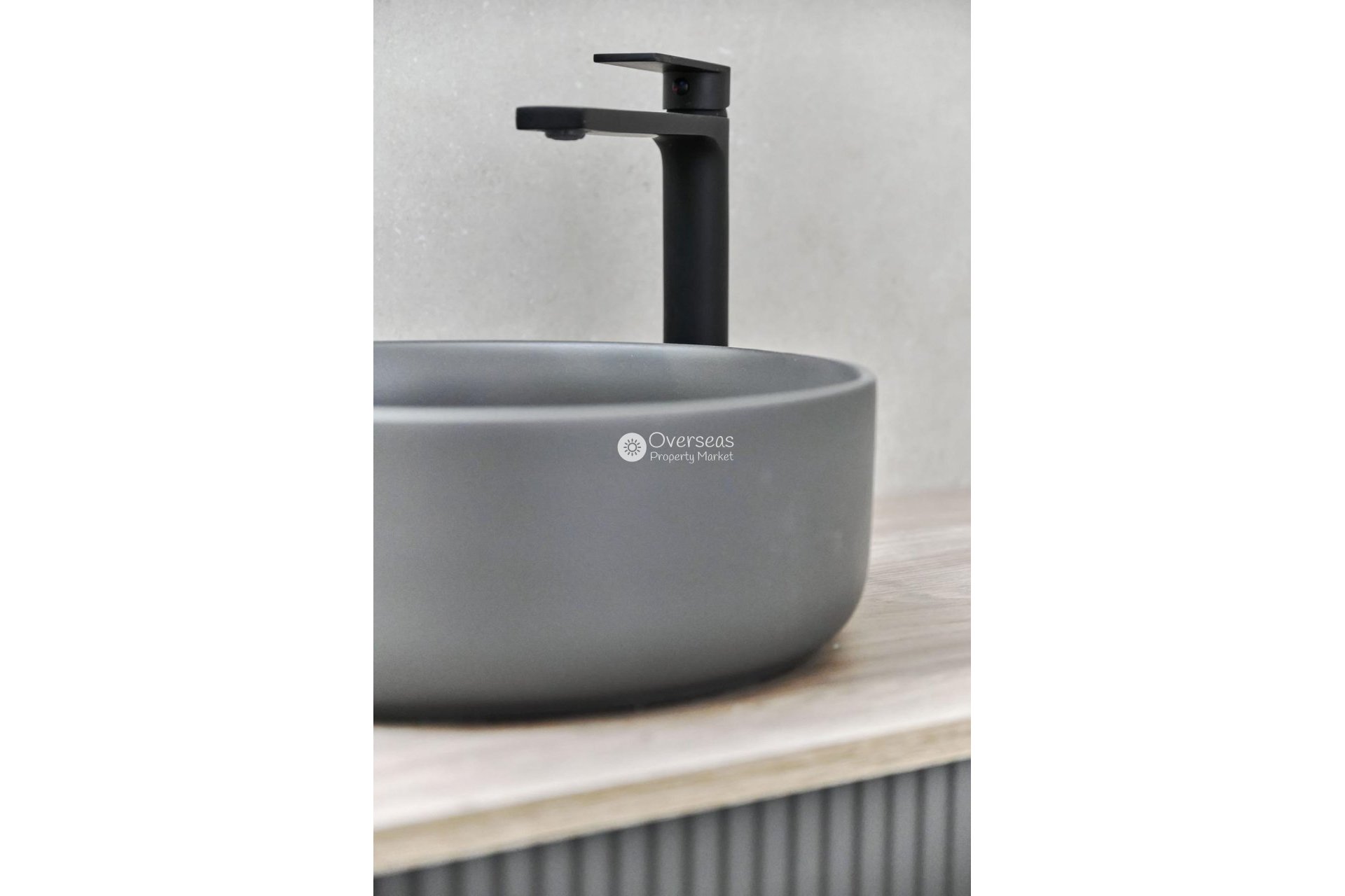 Nouvelle construction - Ground Floor Bungalow -
Torrevieja