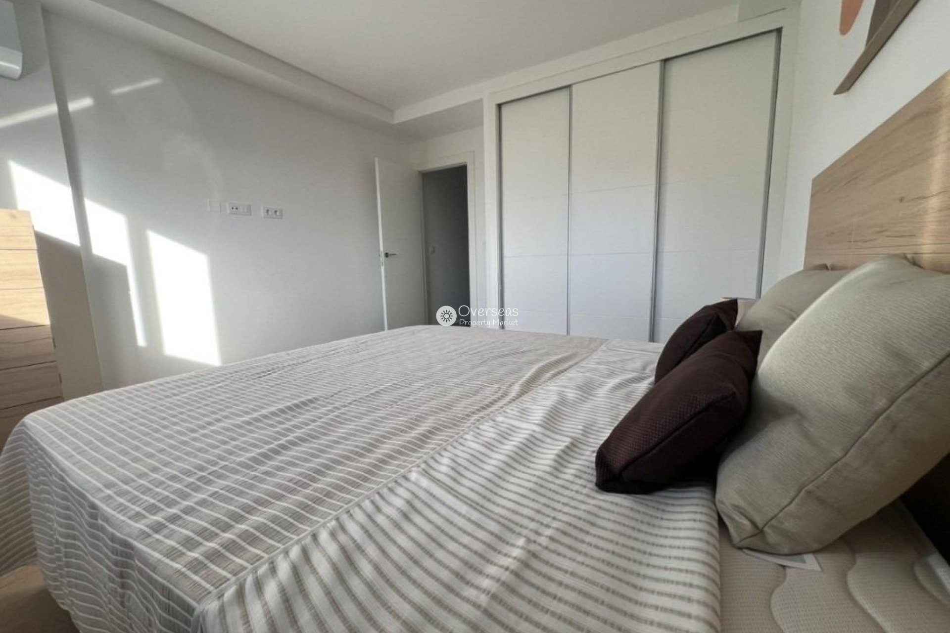 Nouvelle construction - Maison de ville -
La Union