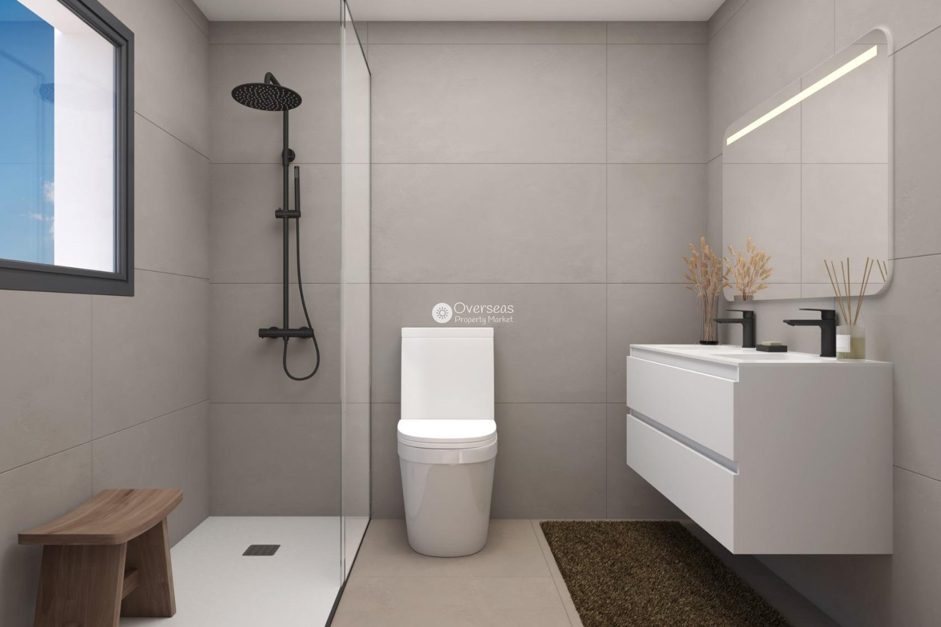 Nouvelle construction - Maison de ville -
Vélez Málaga