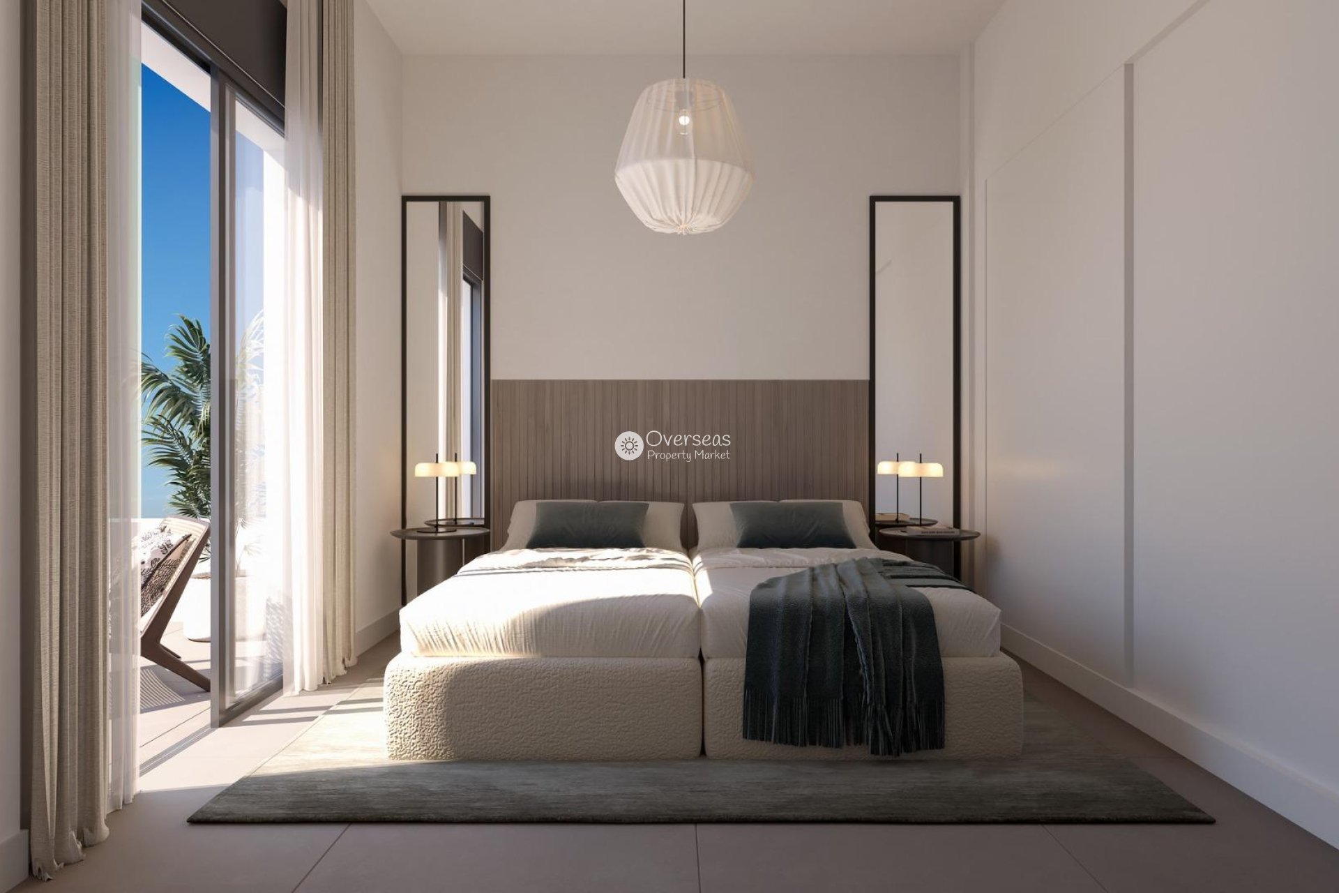 Nouvelle construction - Maison de ville -
Vélez Málaga