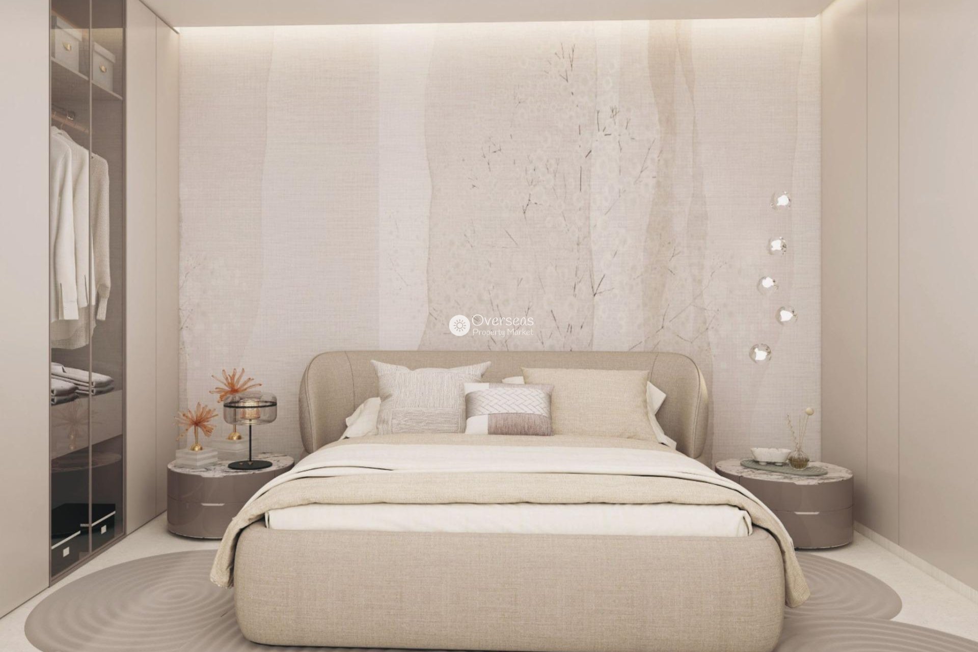 Nouvelle construction - Villa -
Algorfa