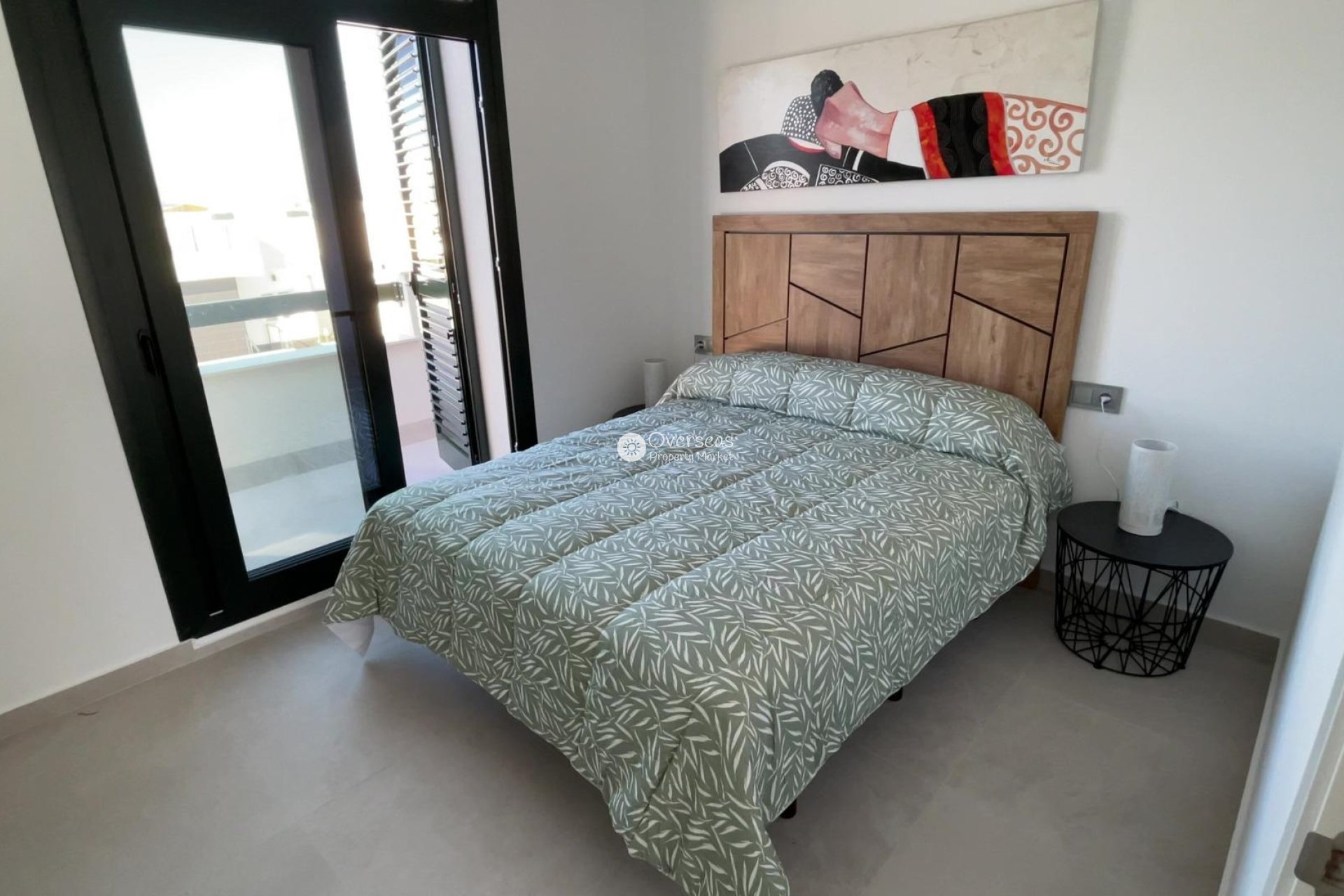 Nouvelle construction - Villa -
Daya Nueva - Centro
