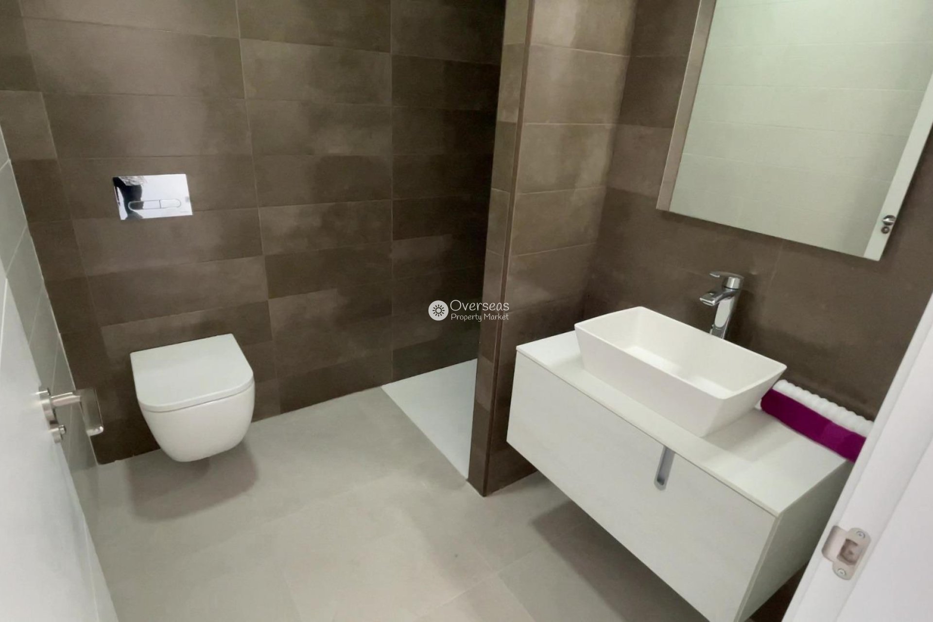 Nouvelle construction - Villa -
Daya Nueva - Centro