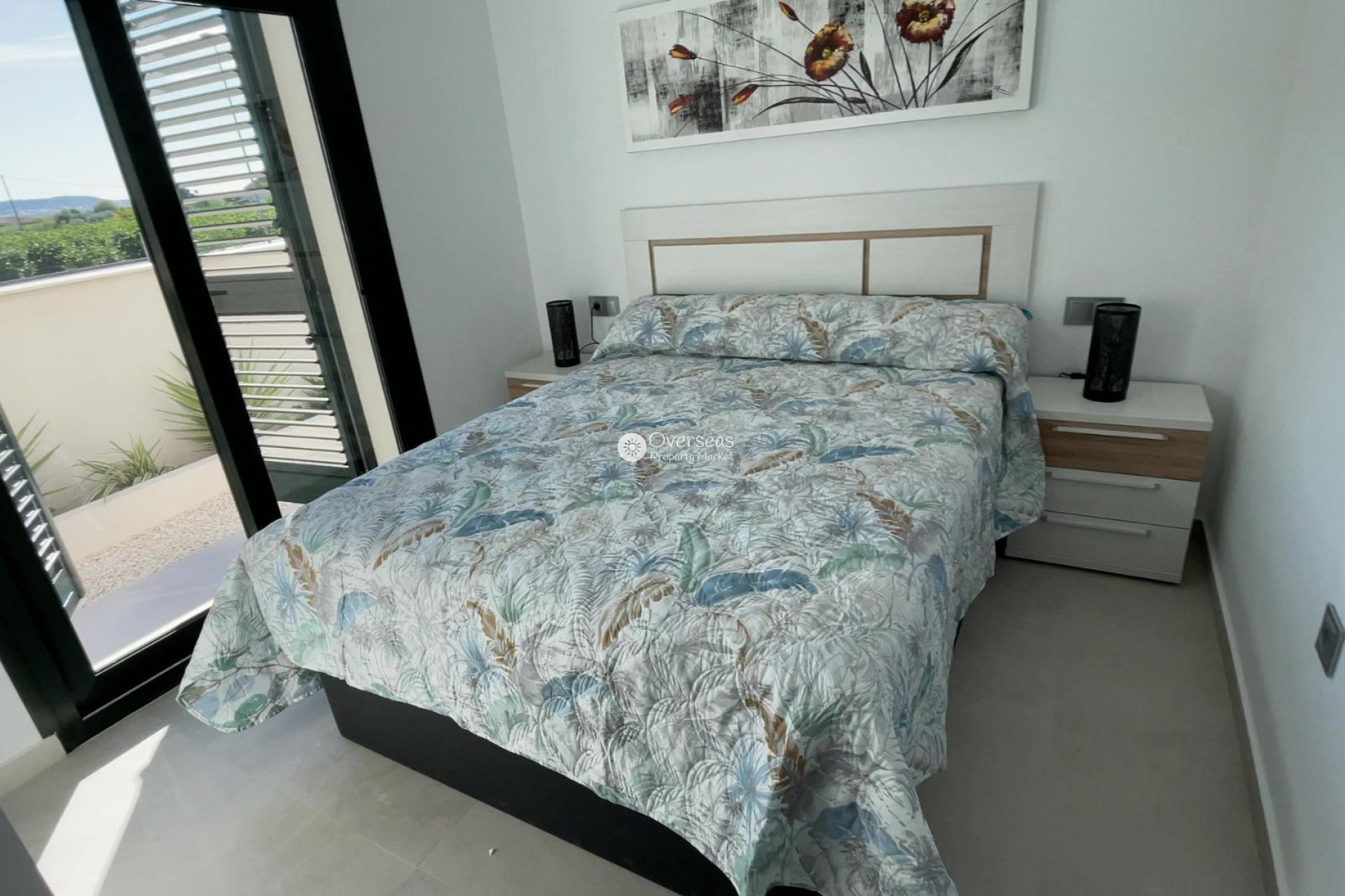 Nouvelle construction - Villa -
Daya Nueva - Centro