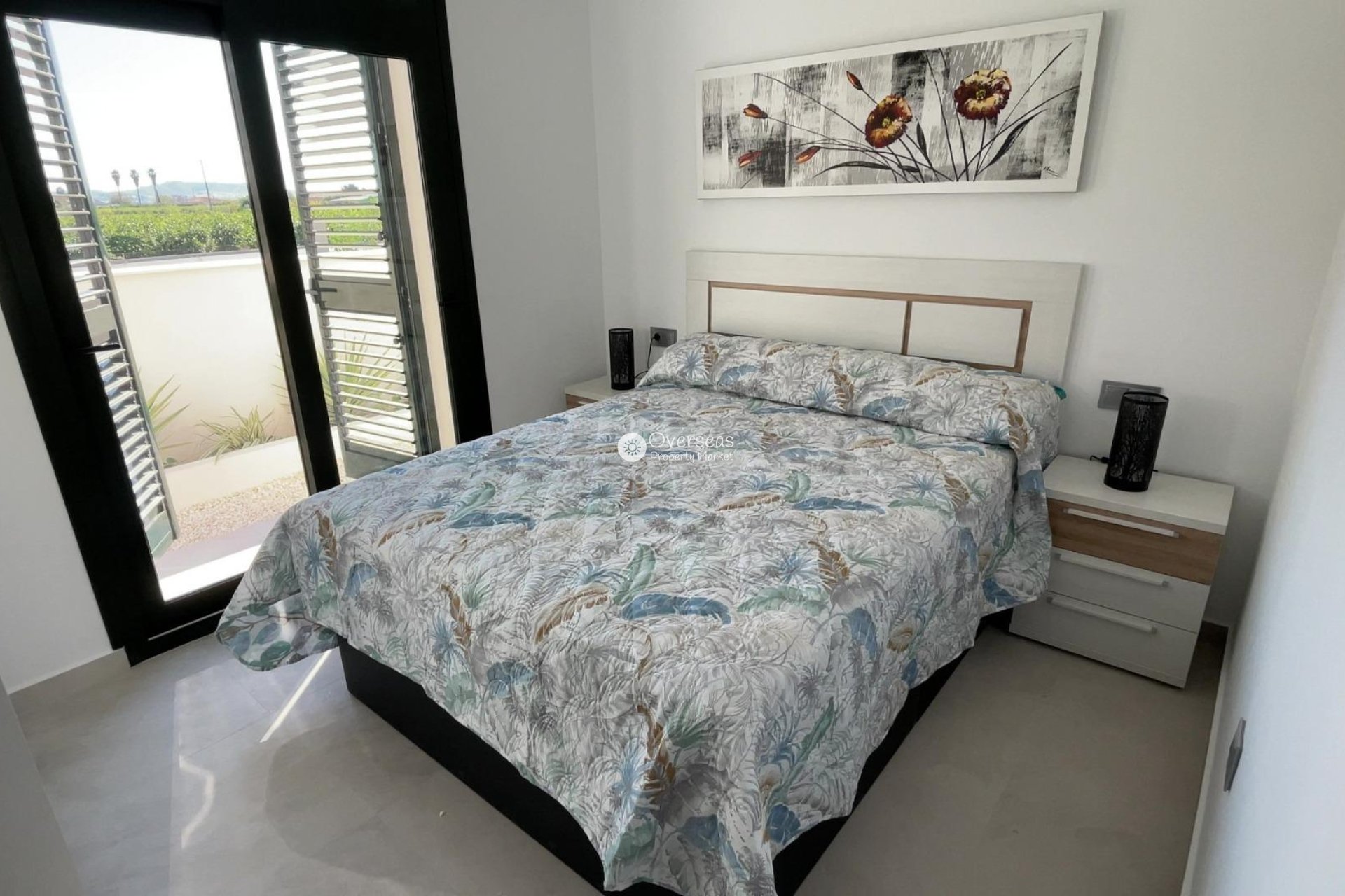 Nouvelle construction - Villa -
Daya Nueva - Centro