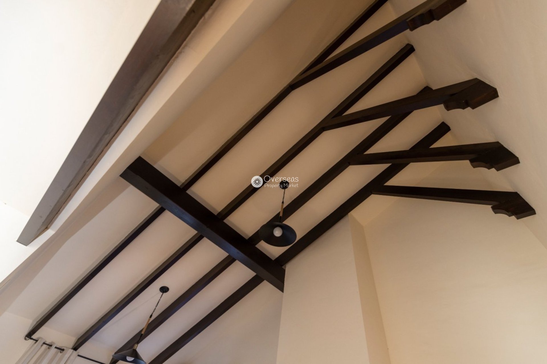Nouvelle construction - Villa -
Fuente Alamo - Las Palas