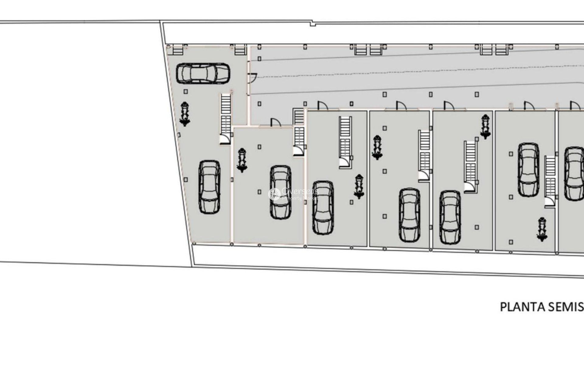 Nouvelle construction - Villa -
Moncofa