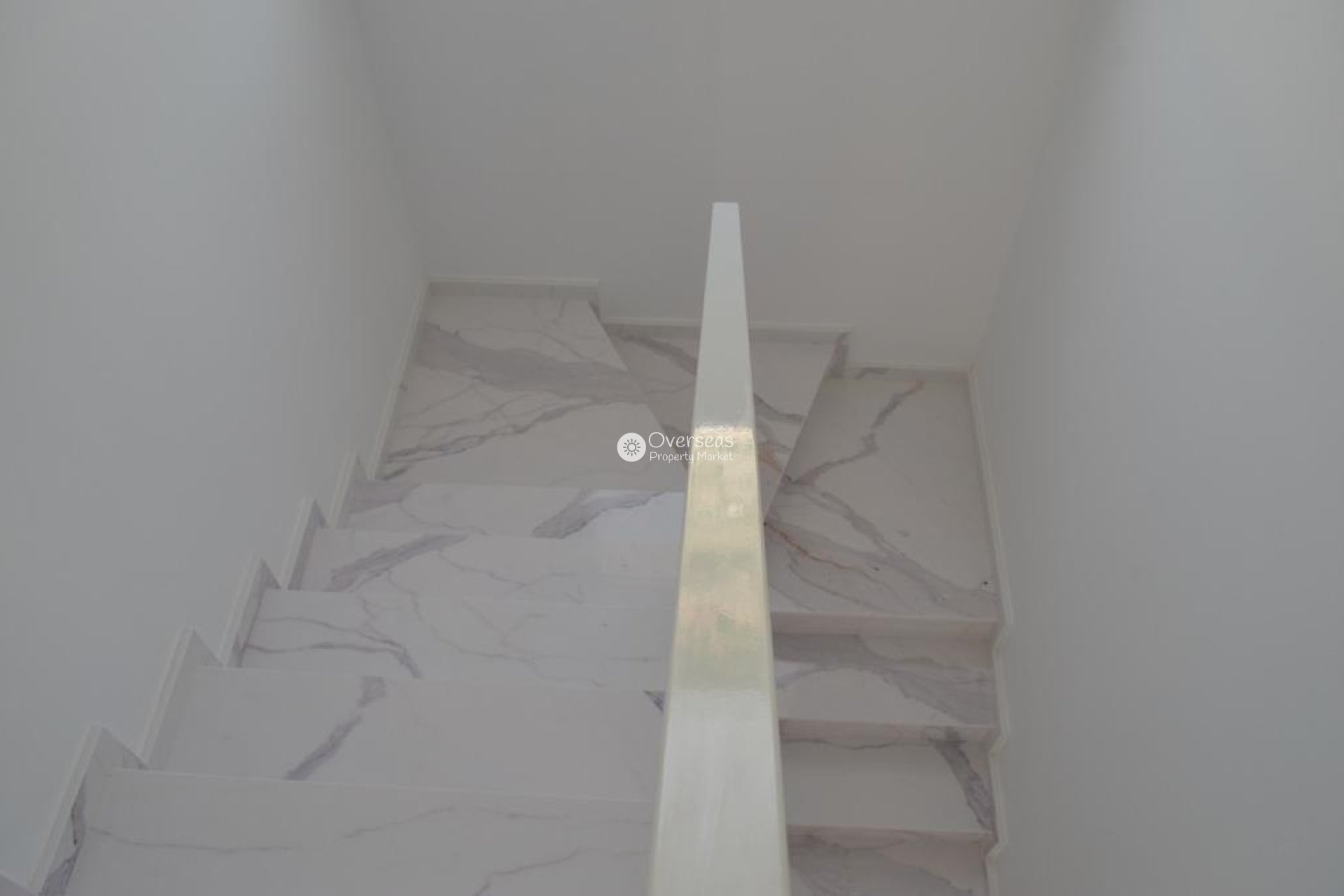 Nouvelle construction - Villa -
Pinoso - Camino Del Prado