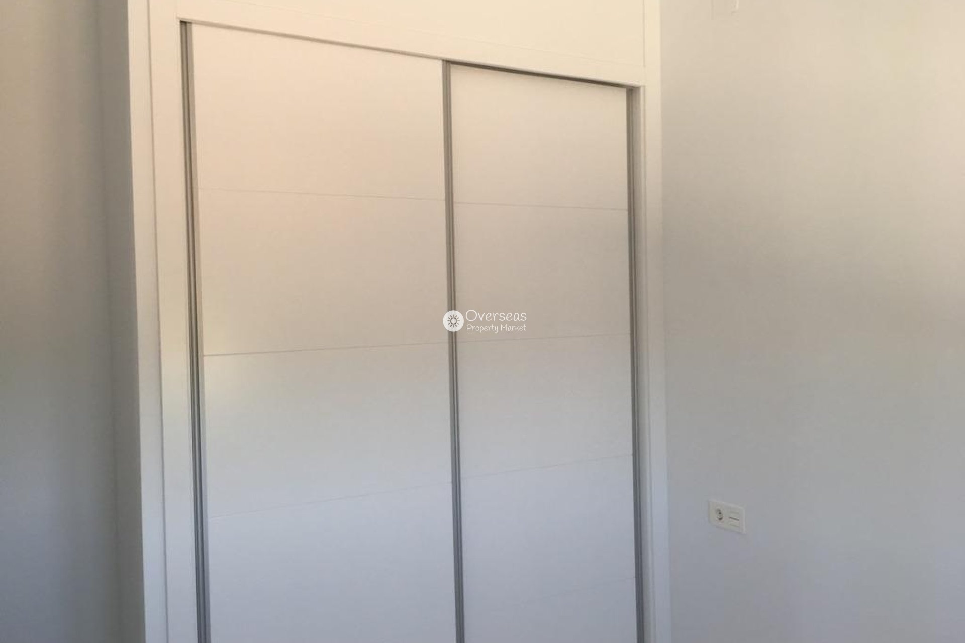 Nouvelle construction - Villa -
Pinoso - Camino Del Prado