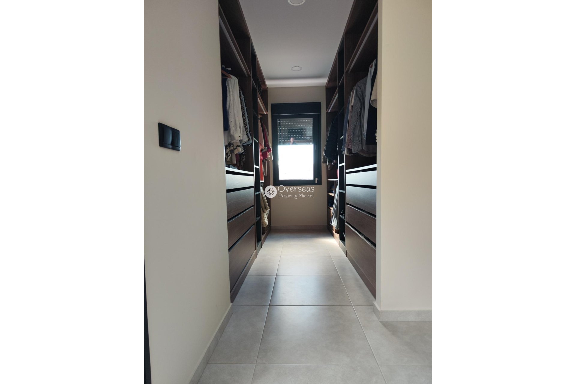 Nouvelle construction - Villa -
Pinoso - Lel