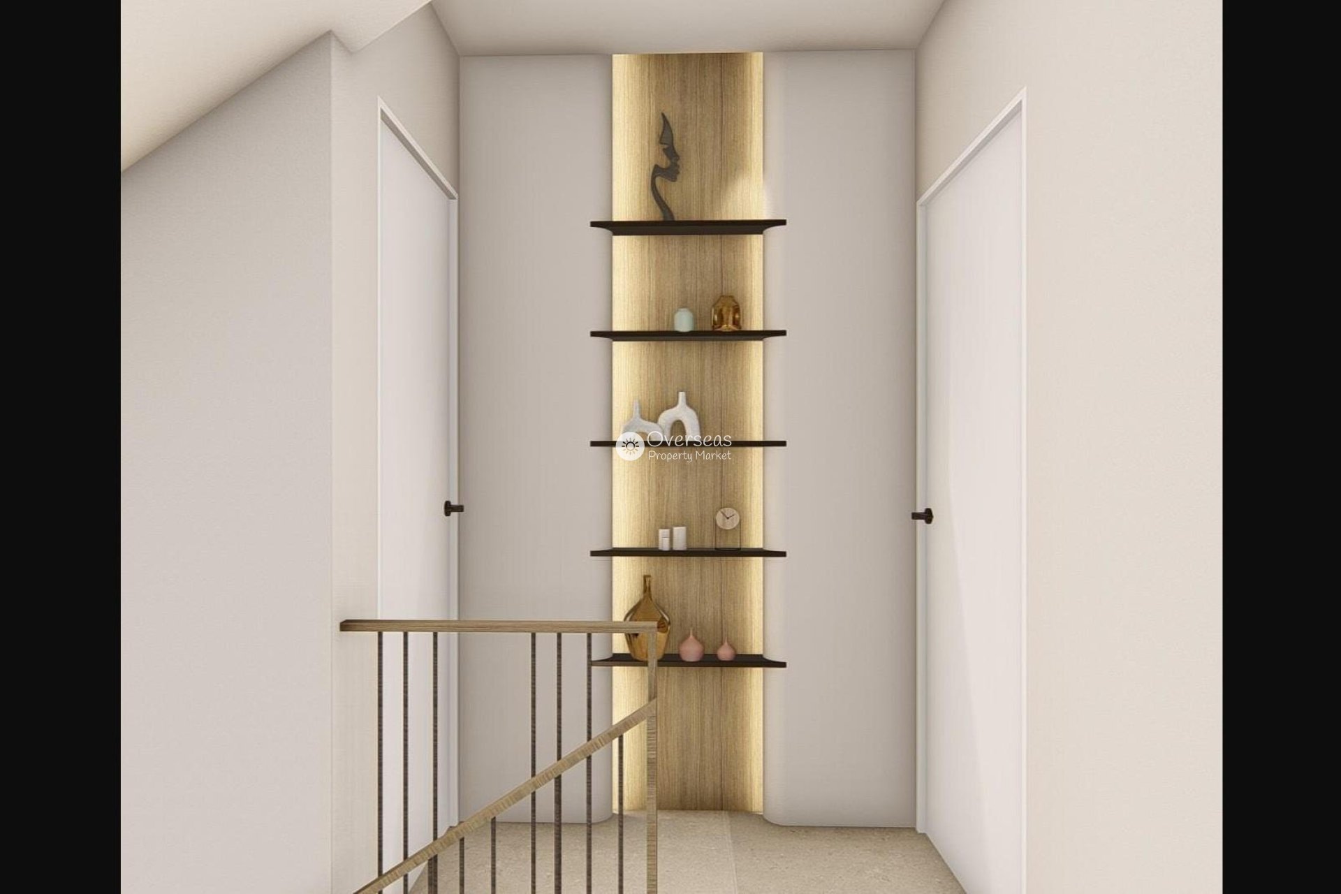 Nouvelle construction - Villa -
Rojales