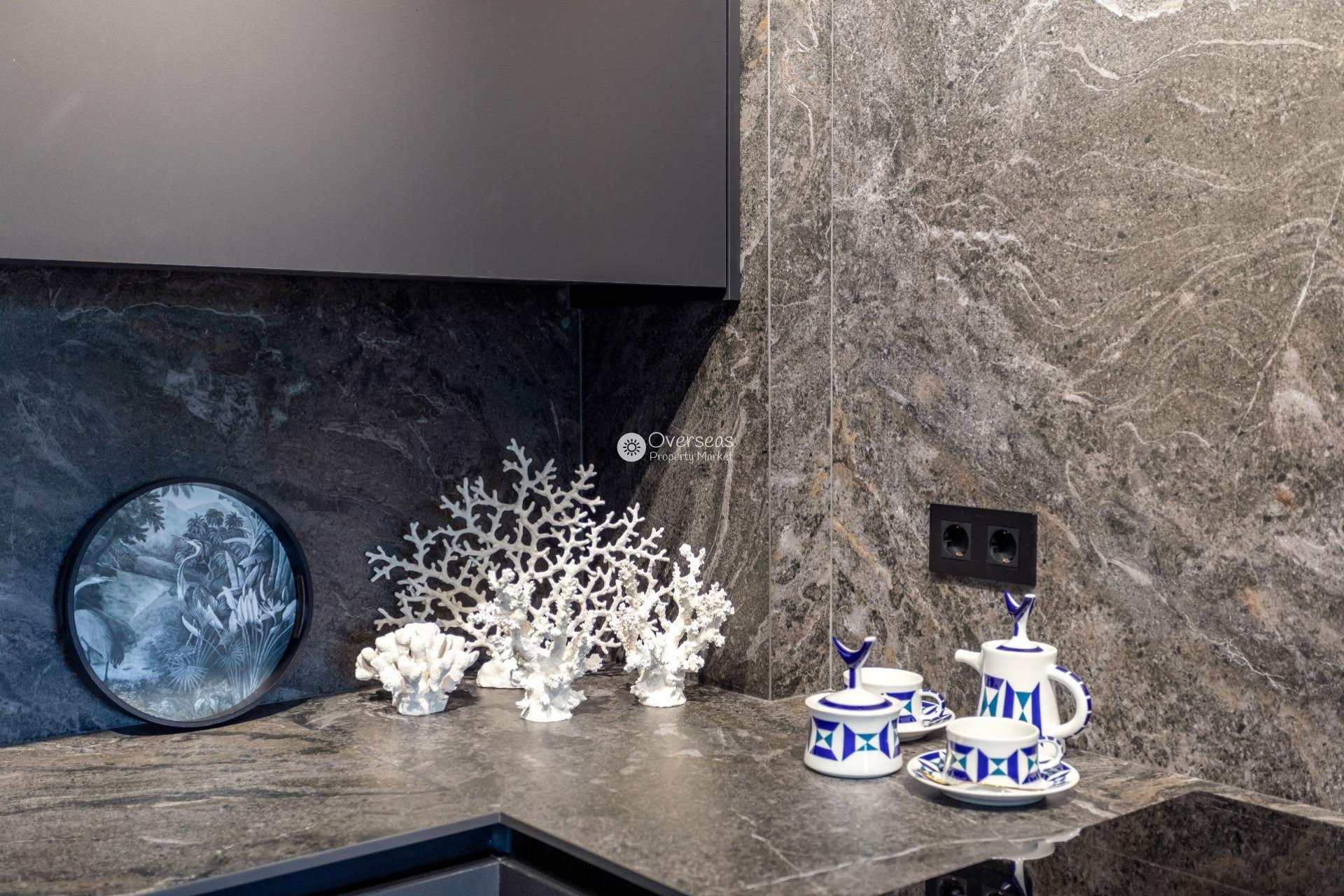 Nowy budynek - Apartment -
Finestrat - Balcón De Finestrat