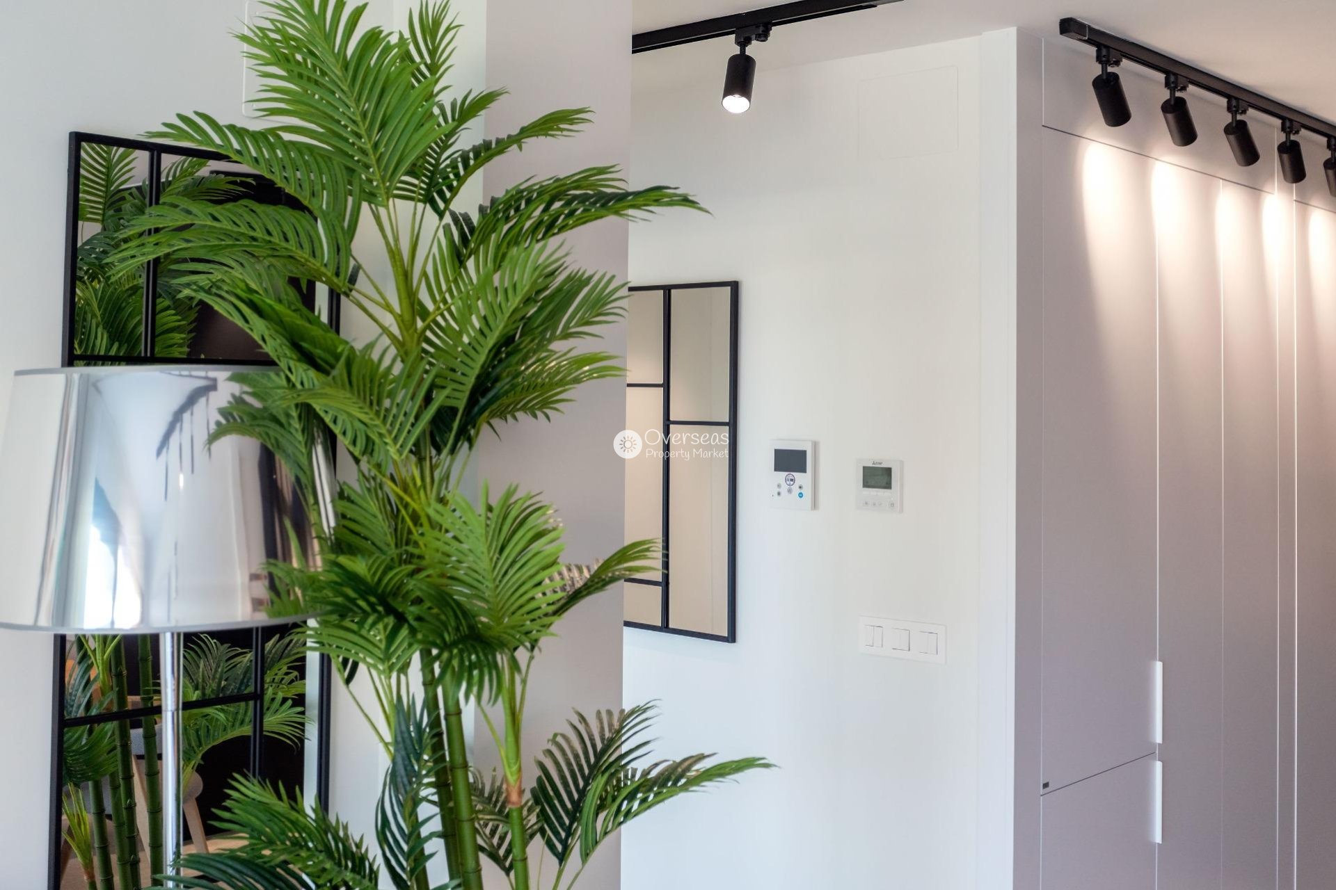 Nowy budynek - Apartment -
Finestrat - Balcón De Finestrat