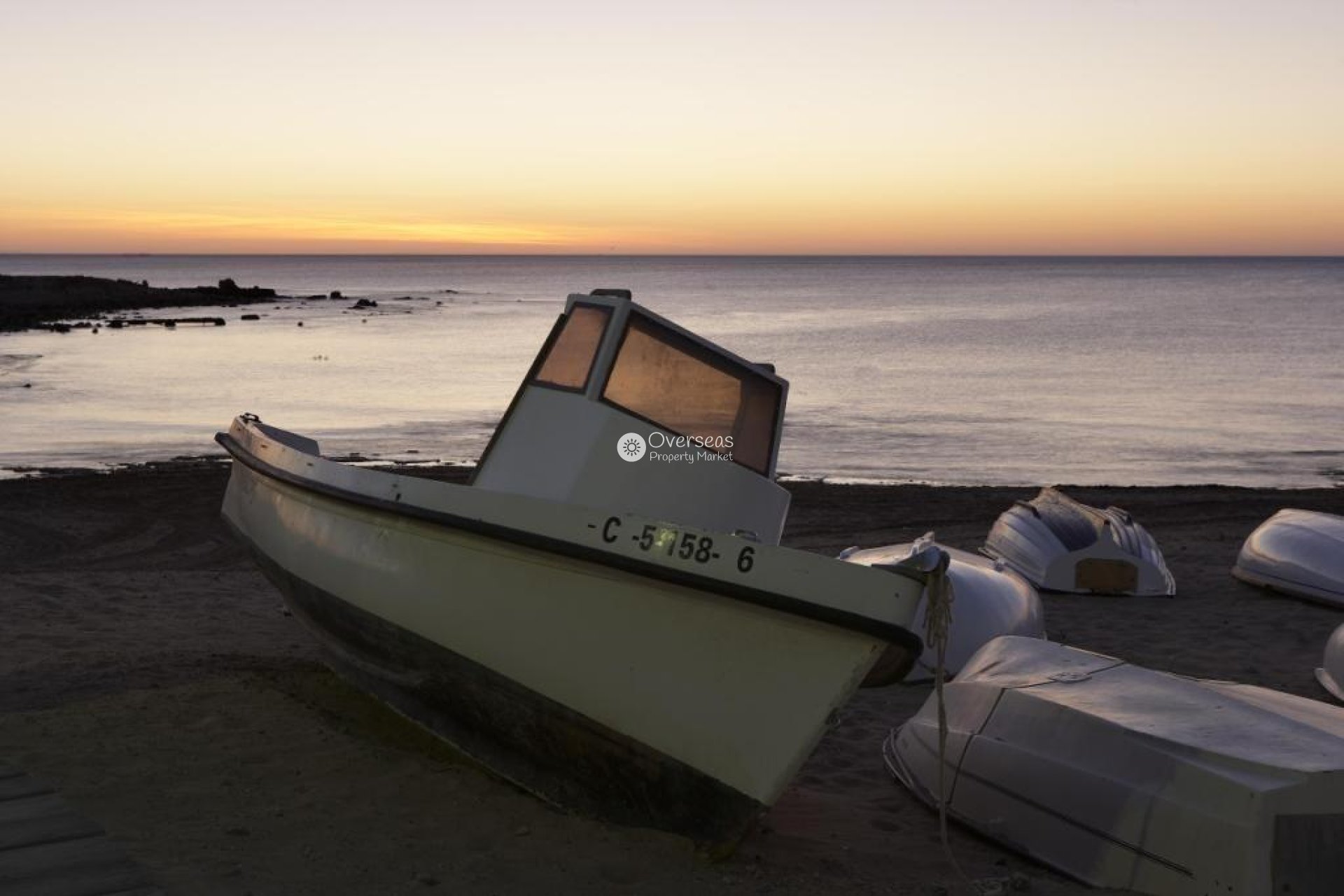 Nowy budynek - Bungalow -
Torrevieja - Altos del Sol