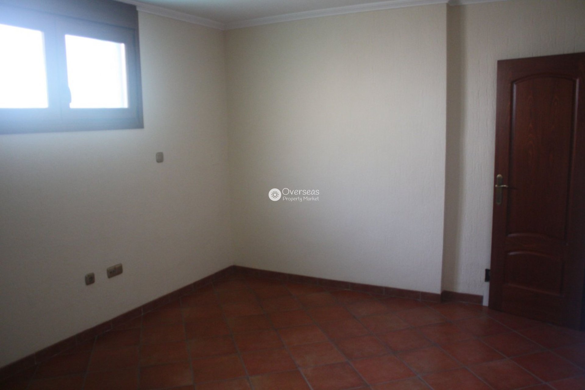 Nowy budynek - Kamienica -
Torrevieja - Los Altos