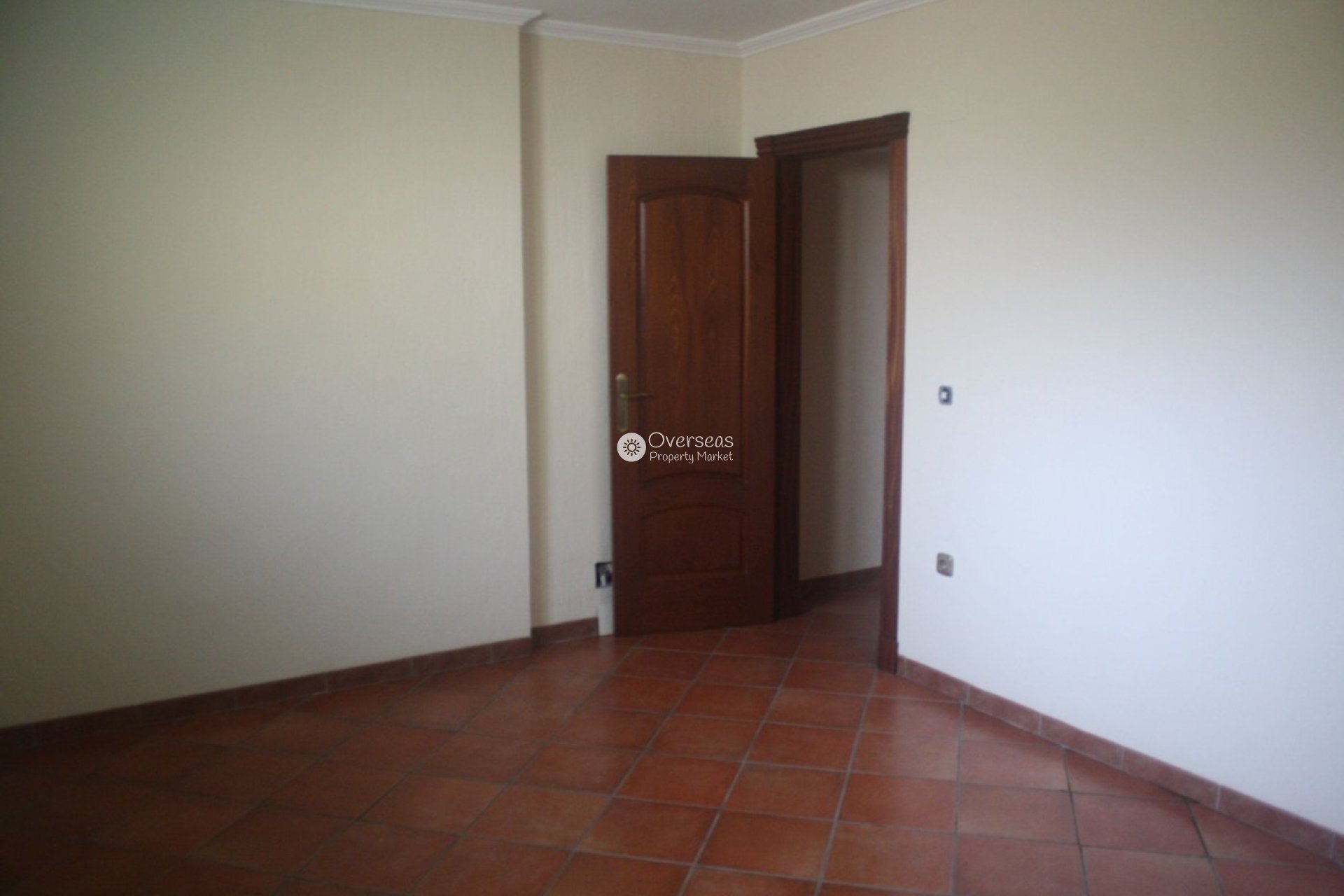 Nowy budynek - Kamienica -
Torrevieja - Los Altos
