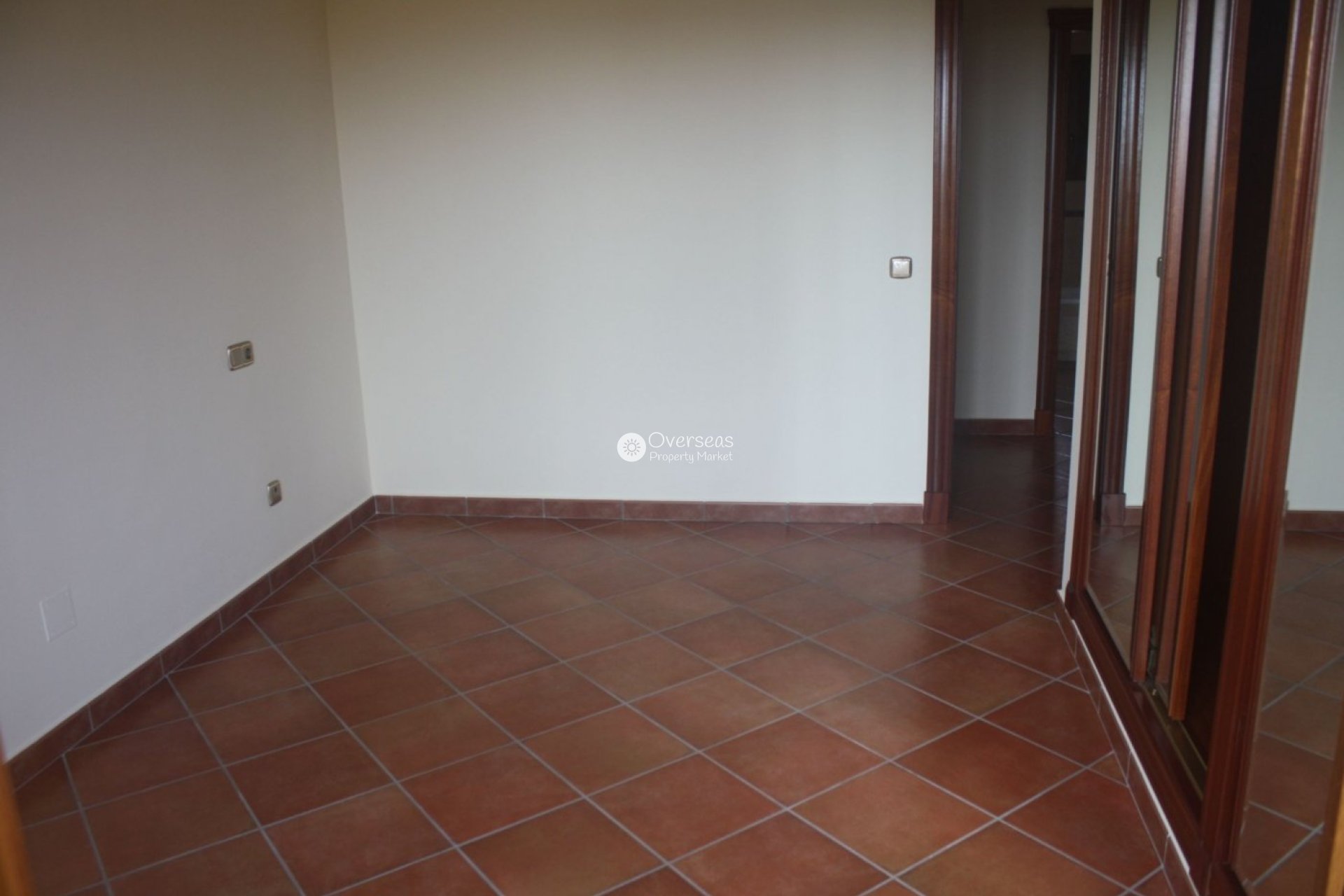 Nowy budynek - Kamienica -
Torrevieja - Los Altos