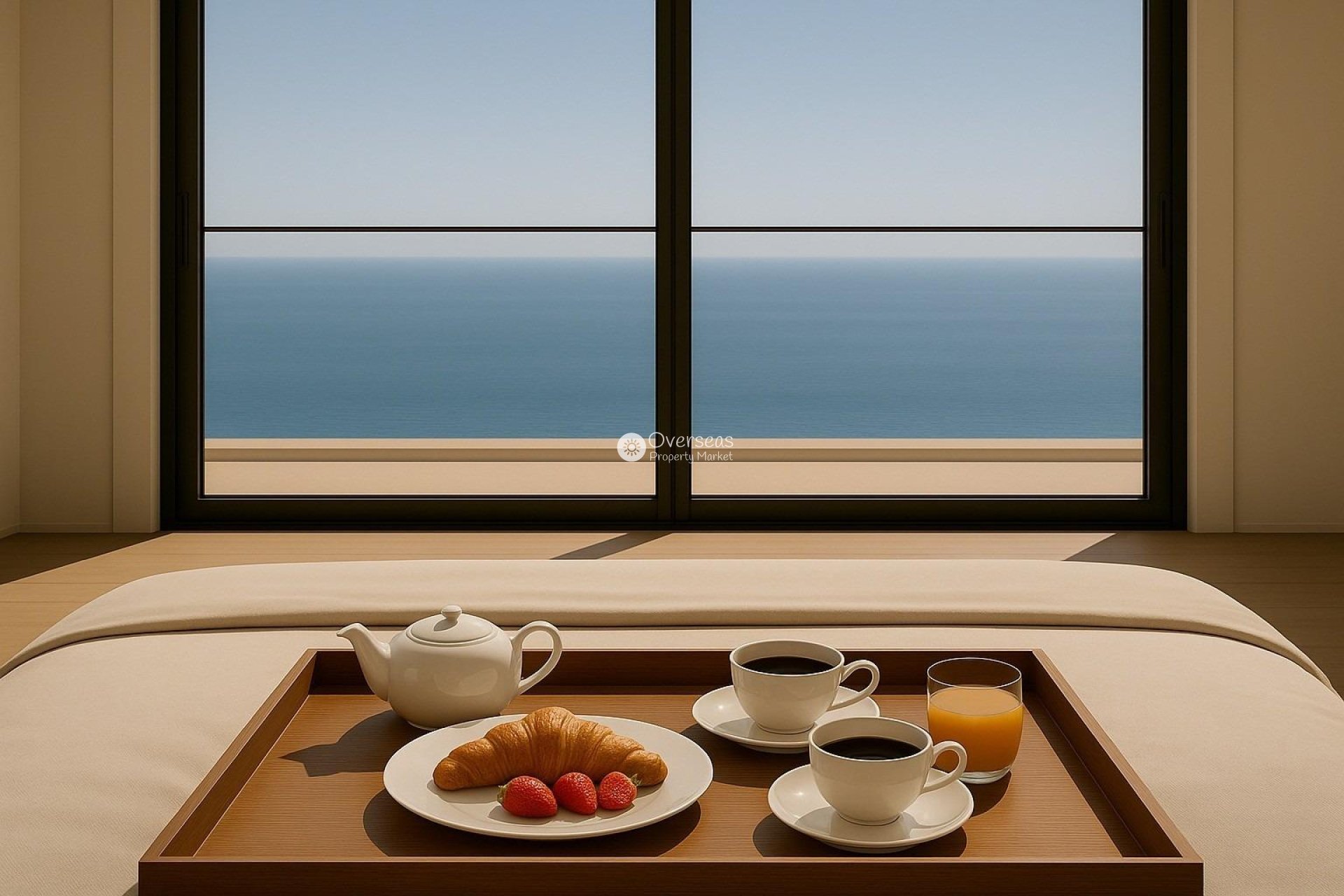 Nowy budynek - Semidetached -
Mijas