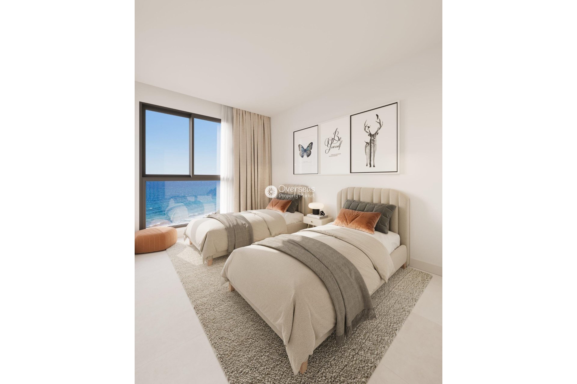 Nowy budynek - Semidetached -
Vélez Málaga