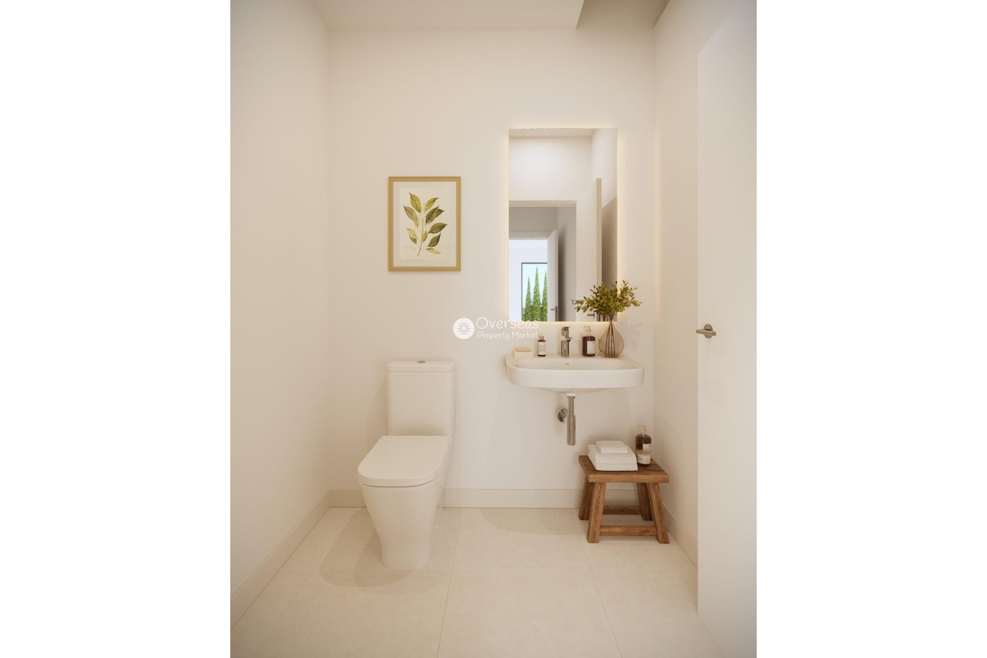 Nowy budynek - Semidetached -
Vélez Málaga