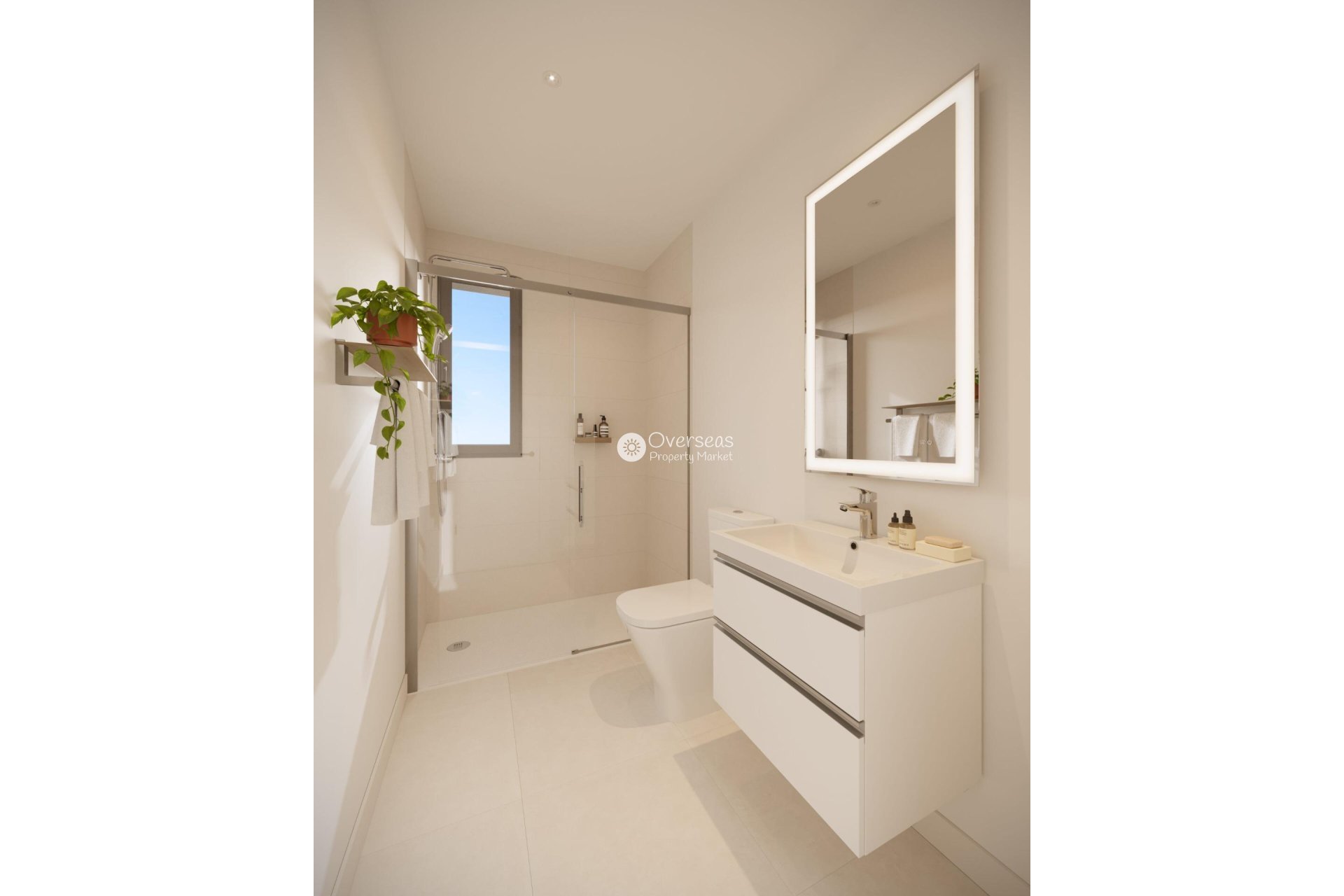 Nowy budynek - Semidetached -
Vélez Málaga
