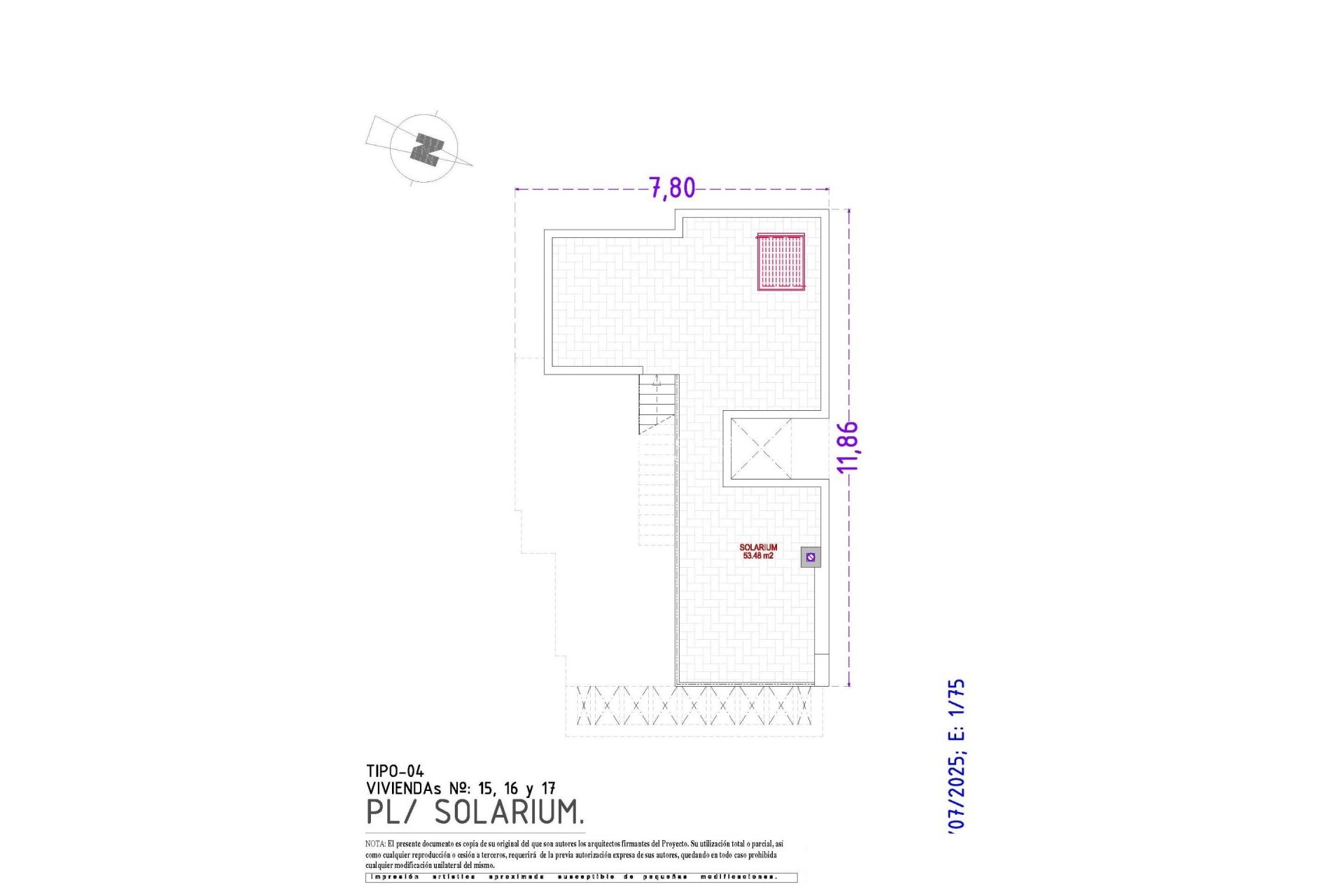 Nowy budynek - Villa -
Finestrat