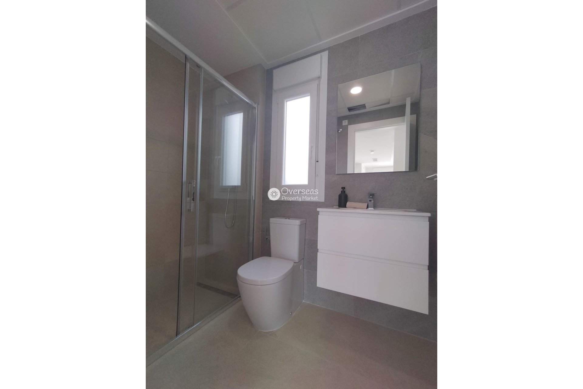 Nowy budynek - Villa -
Orihuela - Vistabella Golf
