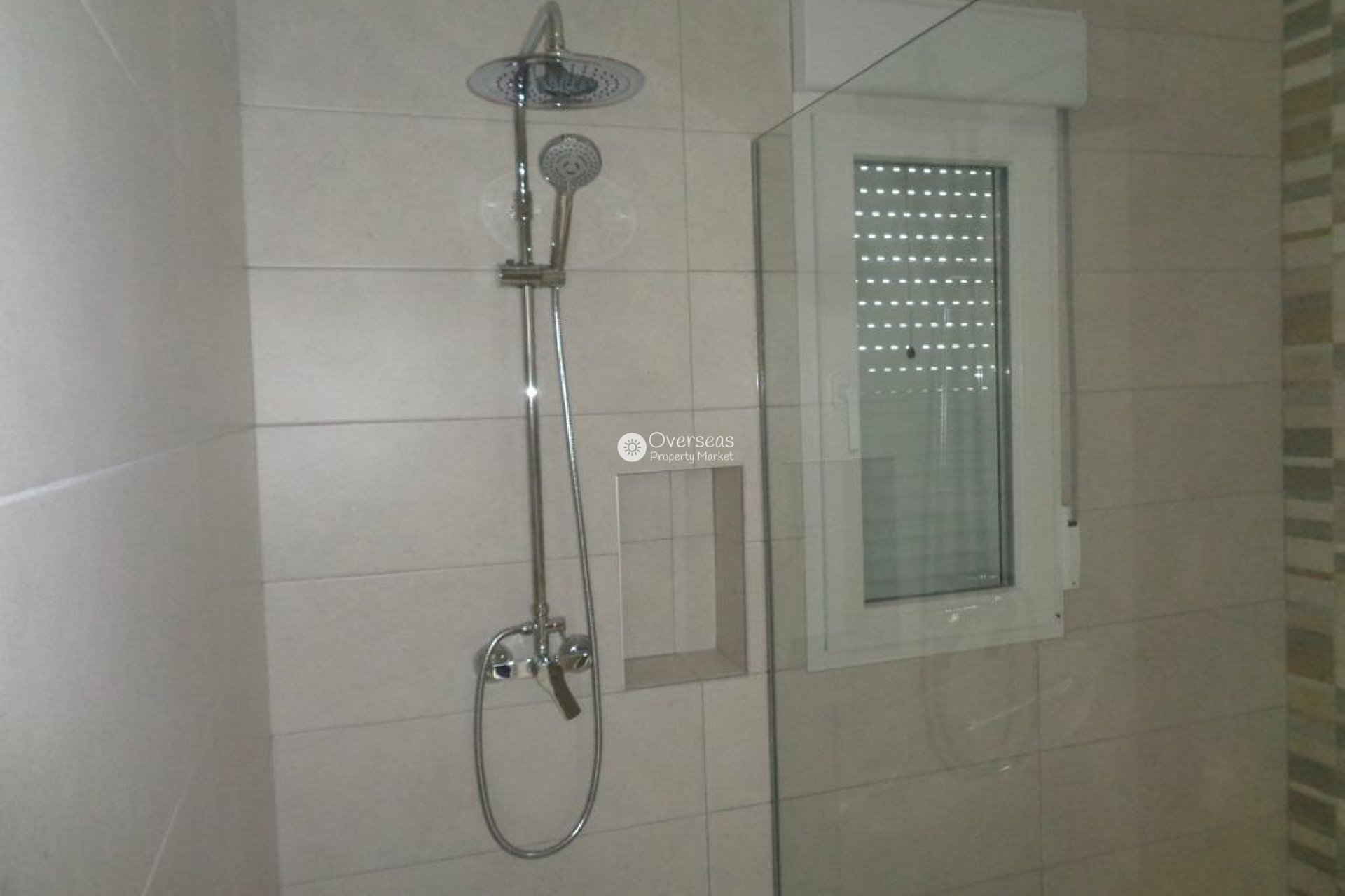 Nowy budynek - Villa -
Pinoso - Camino Del Prado