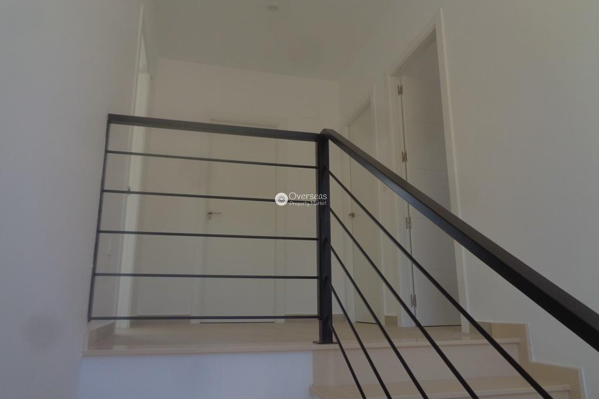 Nowy budynek - Villa -
Pinoso