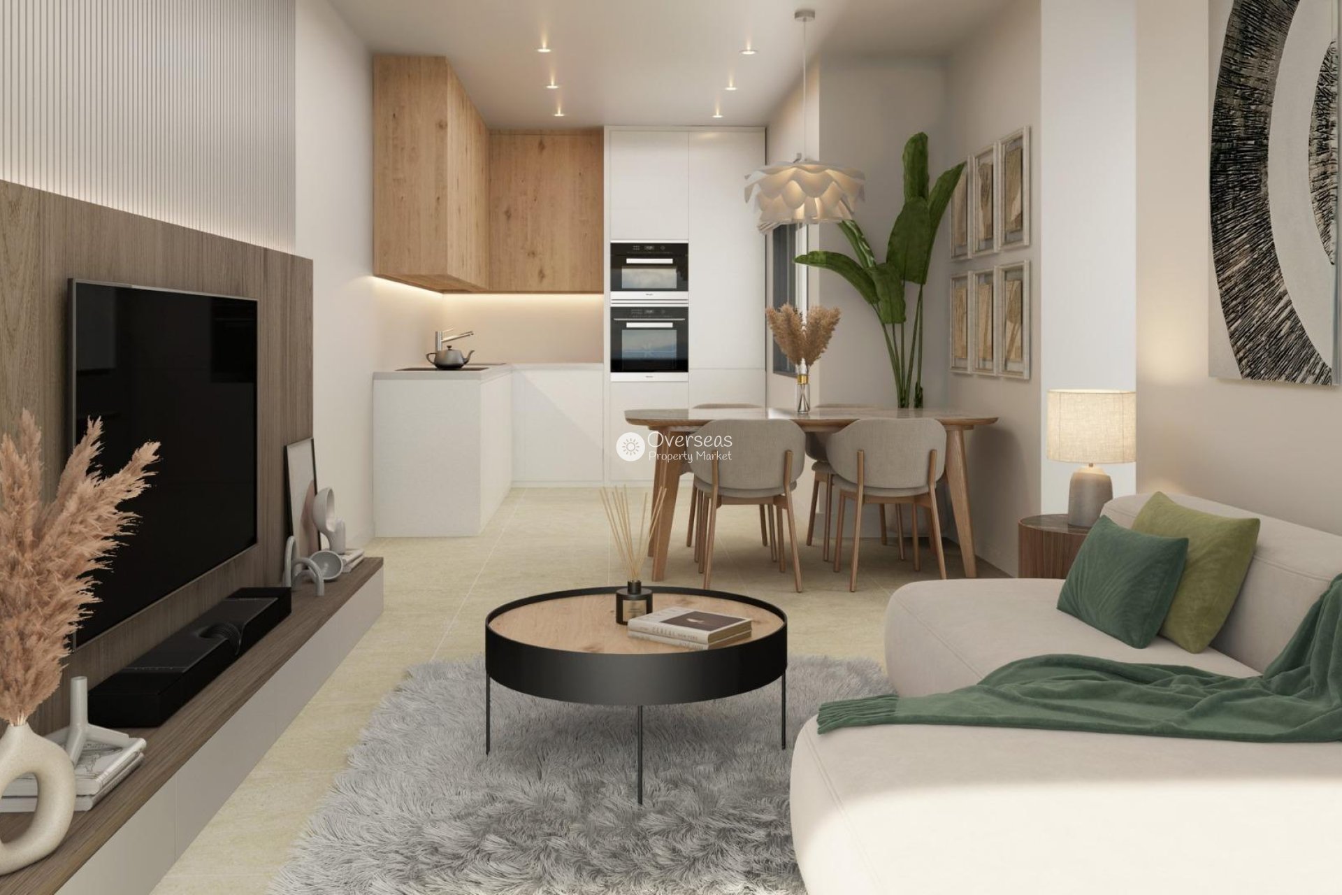 Obra nueva - Adosado -
Avileses