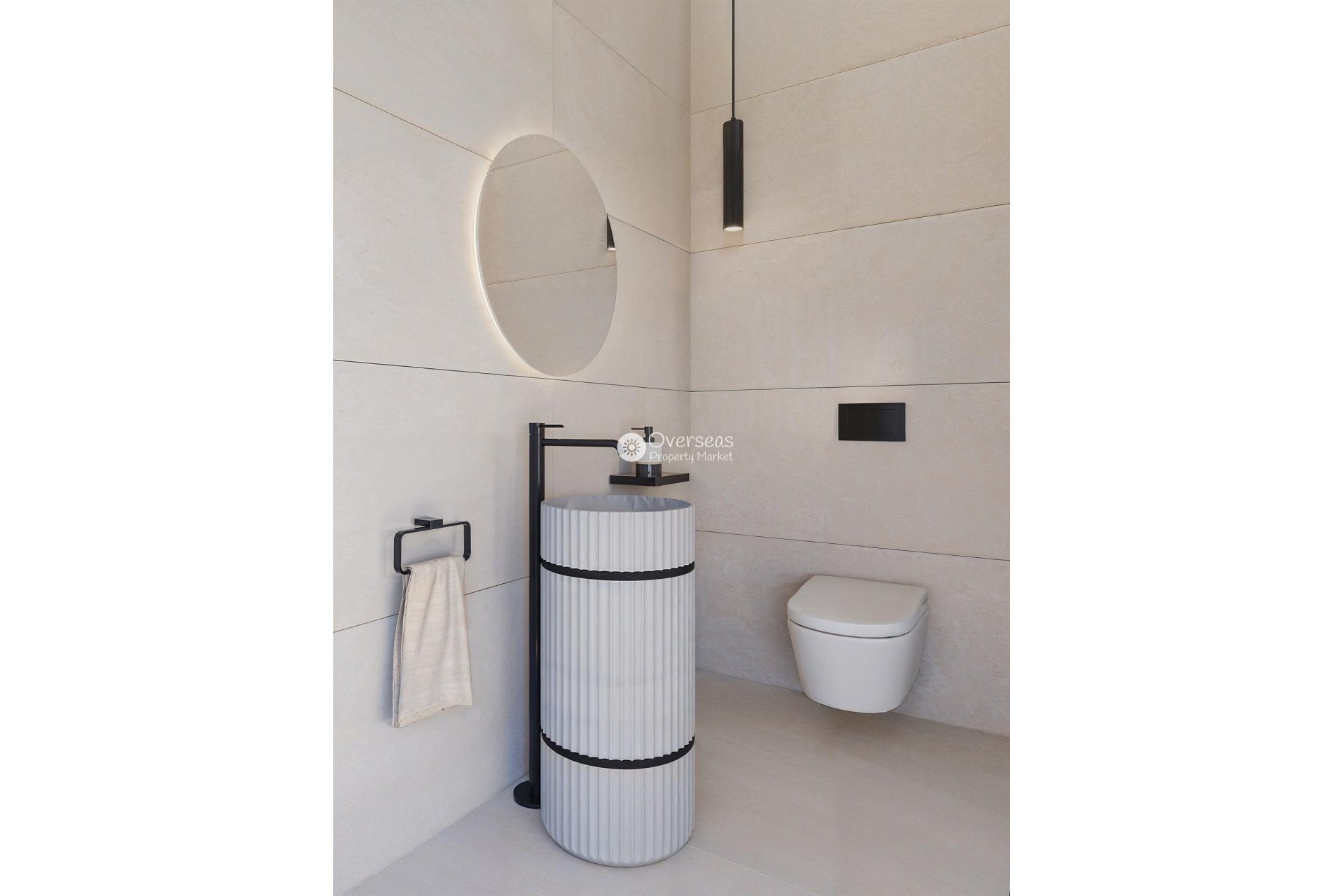 Obra nueva - Adosado -
Casares