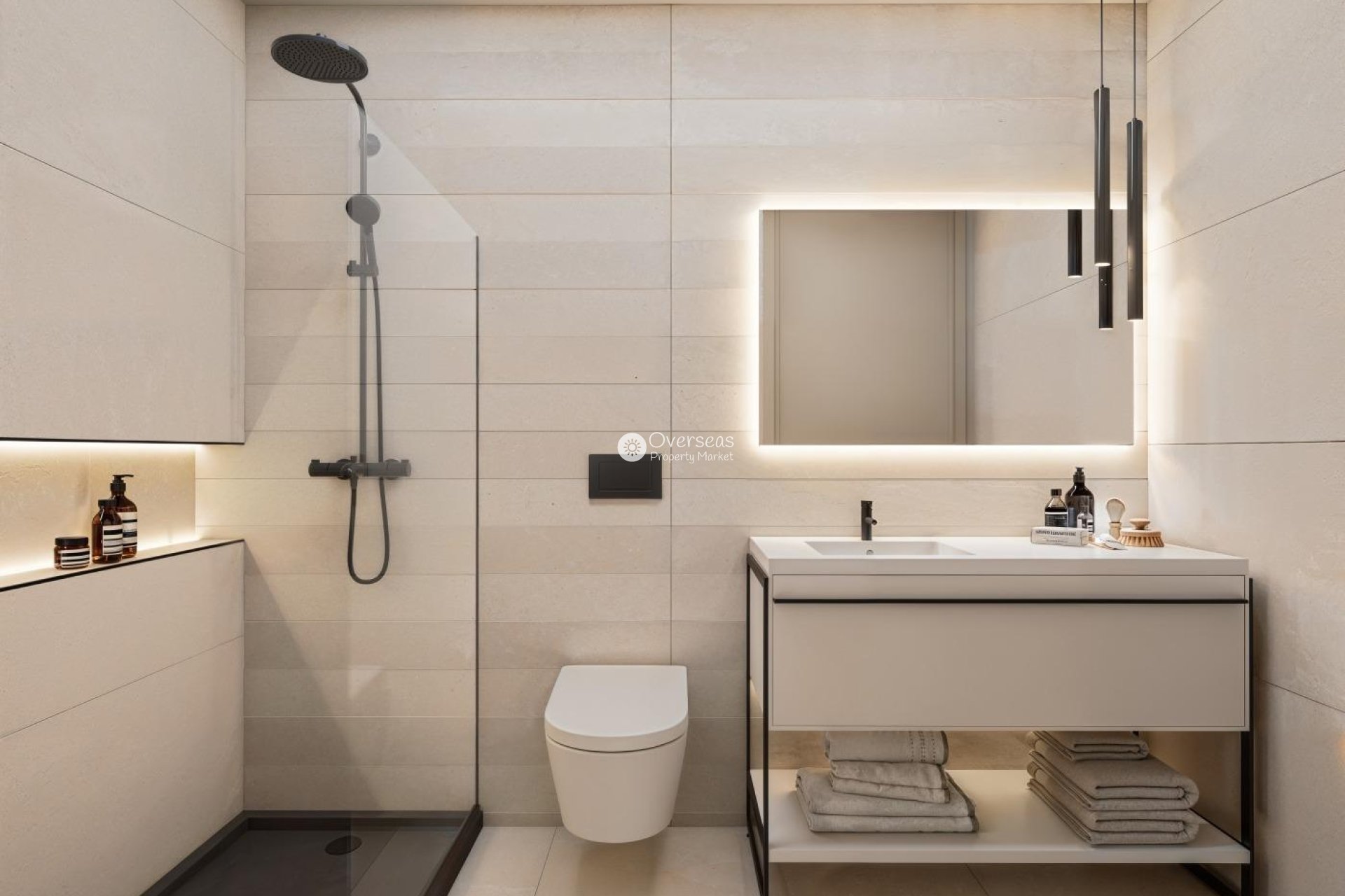 Obra nueva - Adosado -
Casares