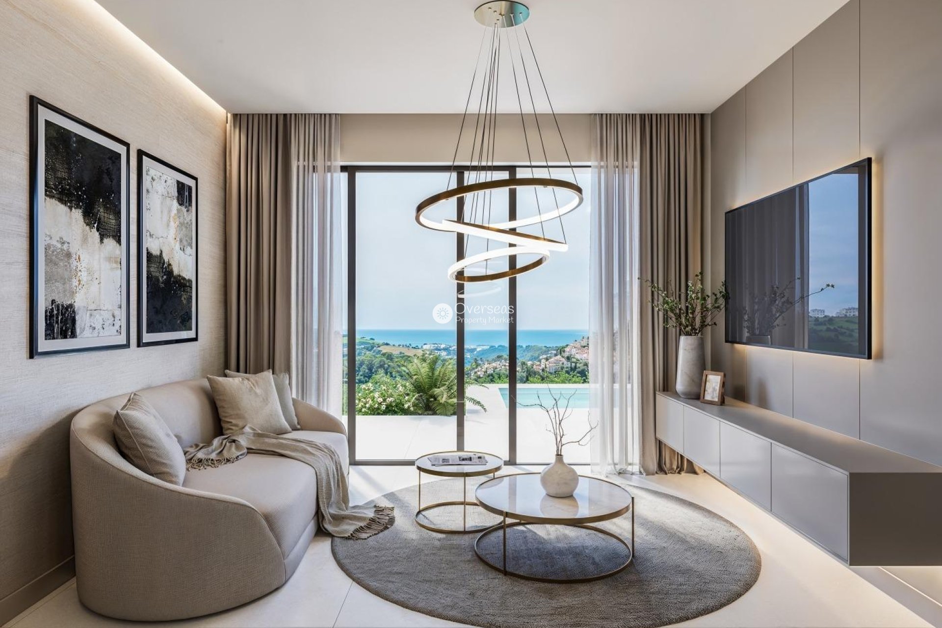 Obra nueva - Adosado -
Casares