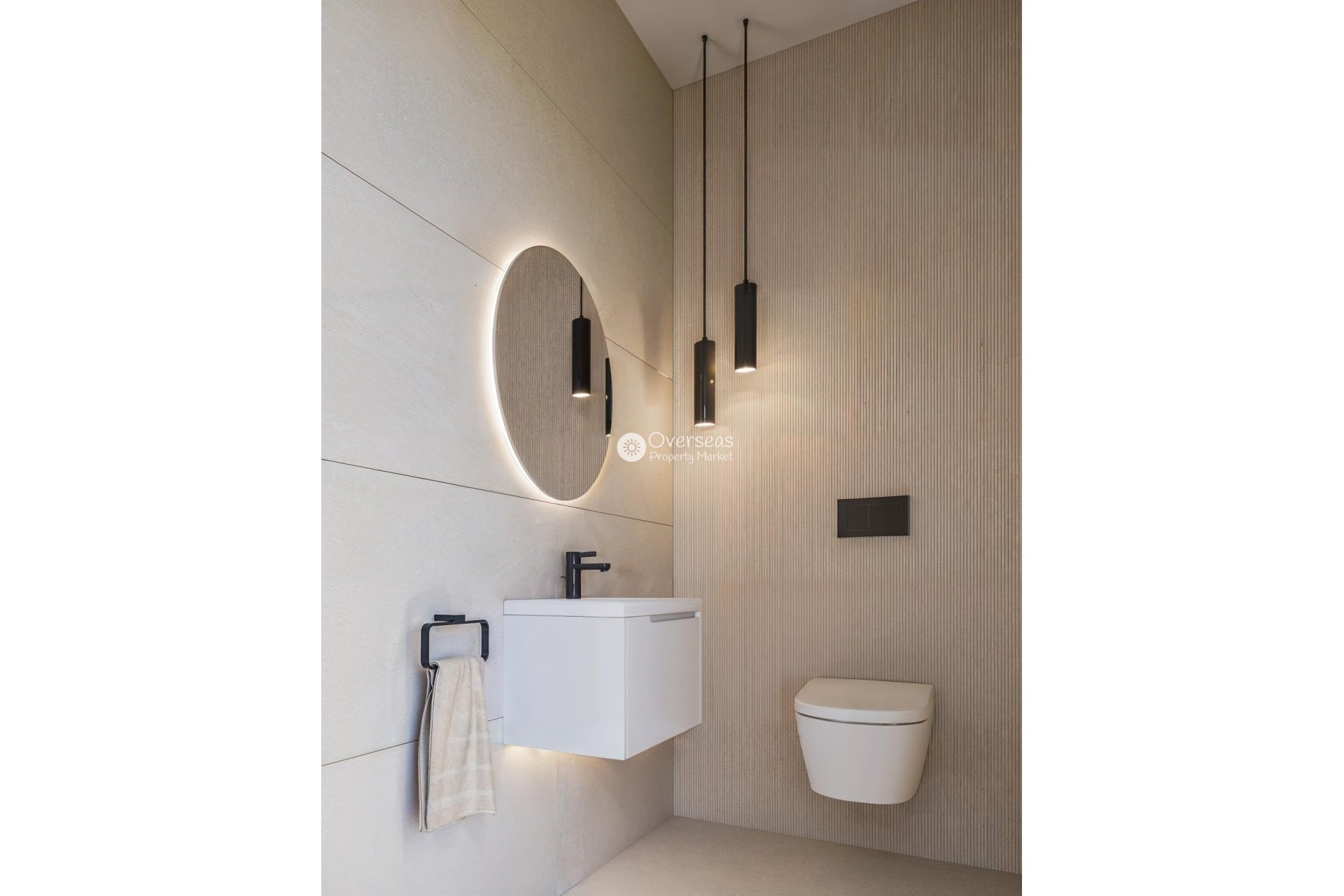 Obra nueva - Adosado -
Casares