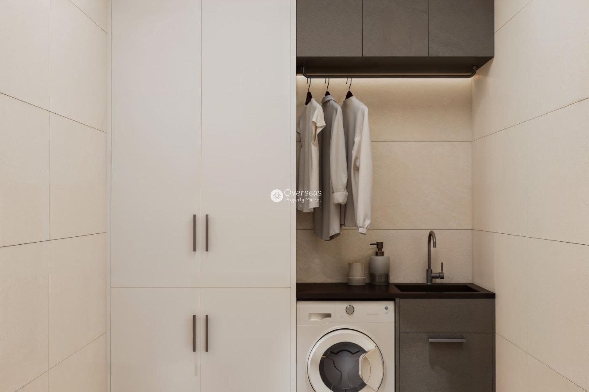 Obra nueva - Adosado -
Casares