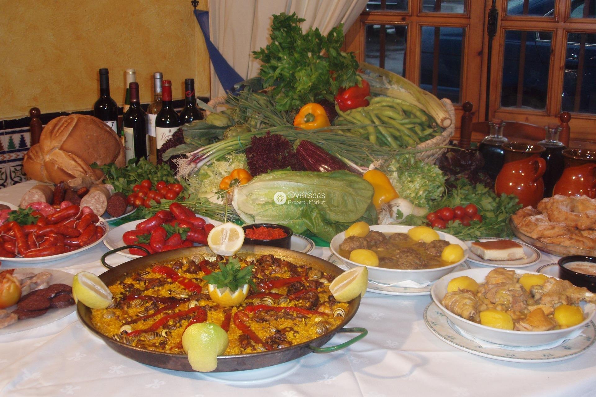 Obra nueva - Adosado -
Dolores