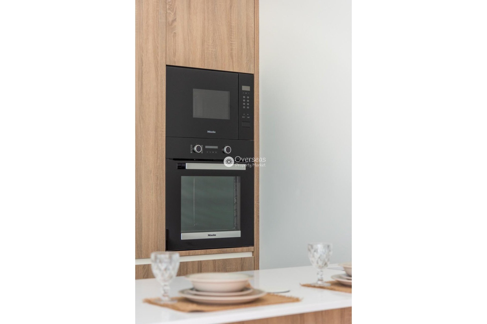 Obra nueva - Adosado -
Los Alcazares