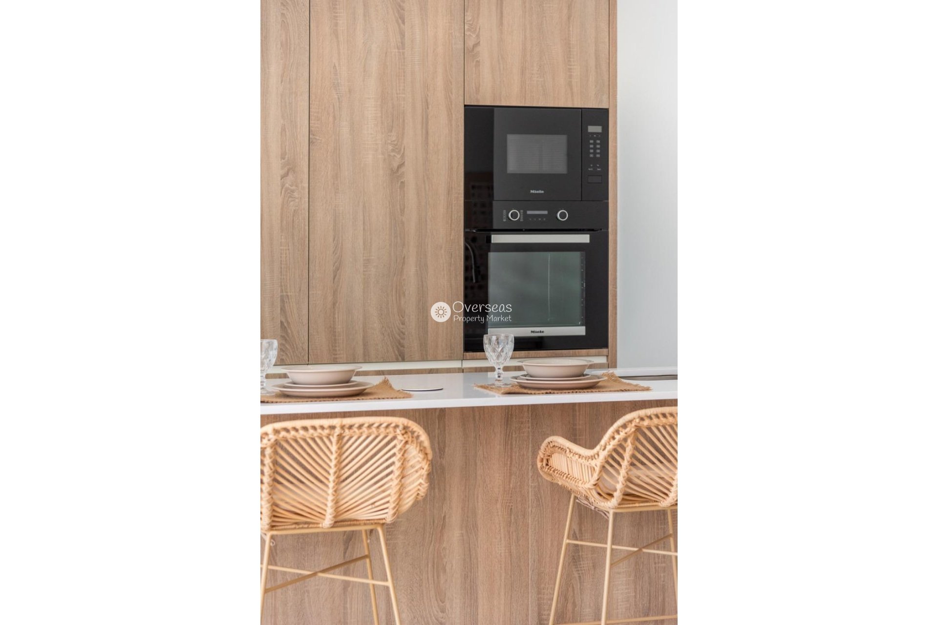 Obra nueva - Adosado -
Los Alcazares