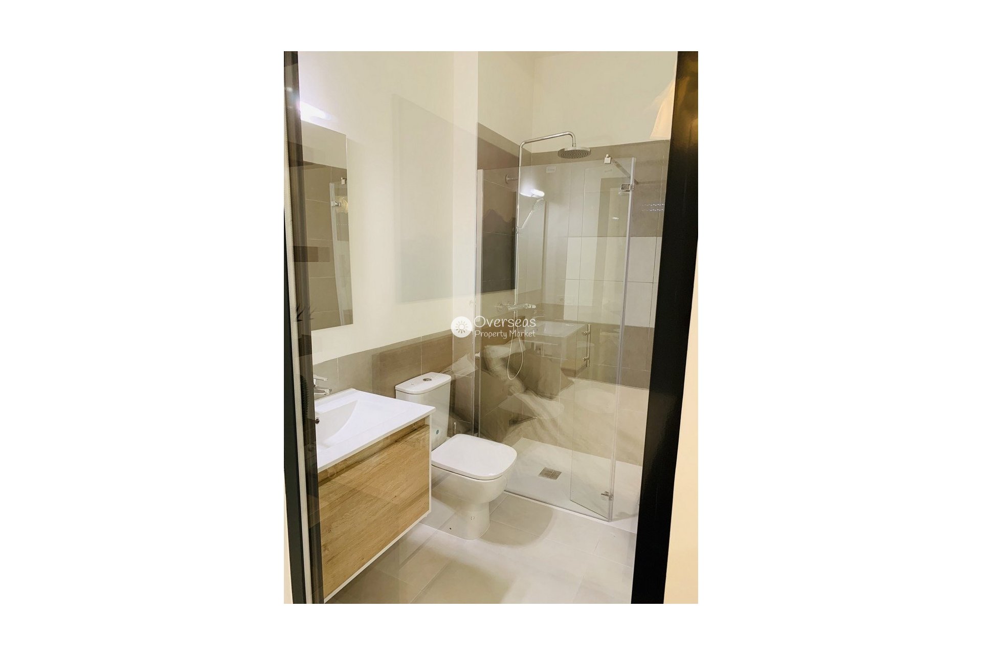 Obra nueva - Apartamento / piso -
Alhama De Murcia