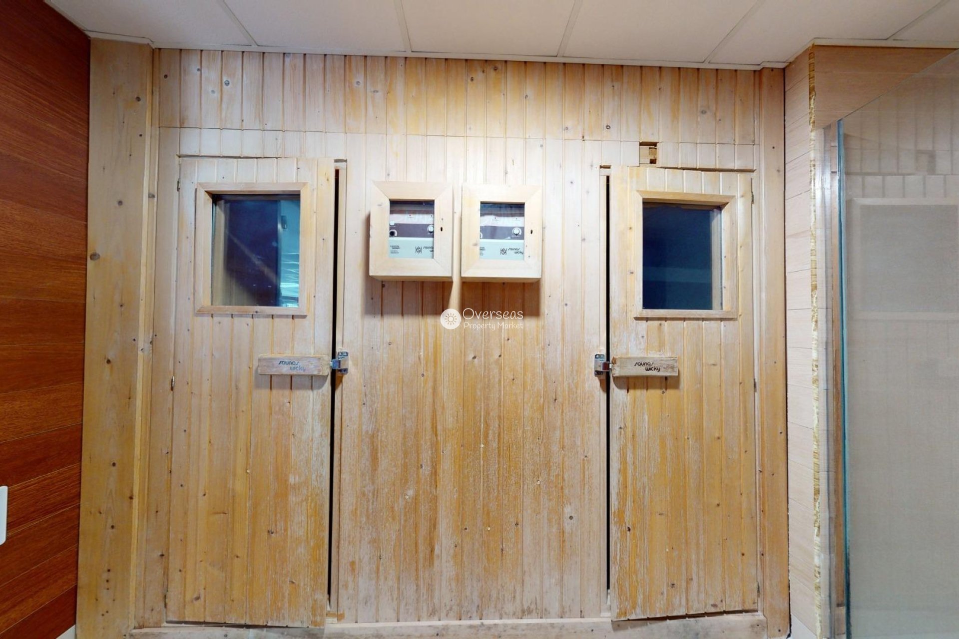 Obra nueva - Apartamento / piso -
Archena