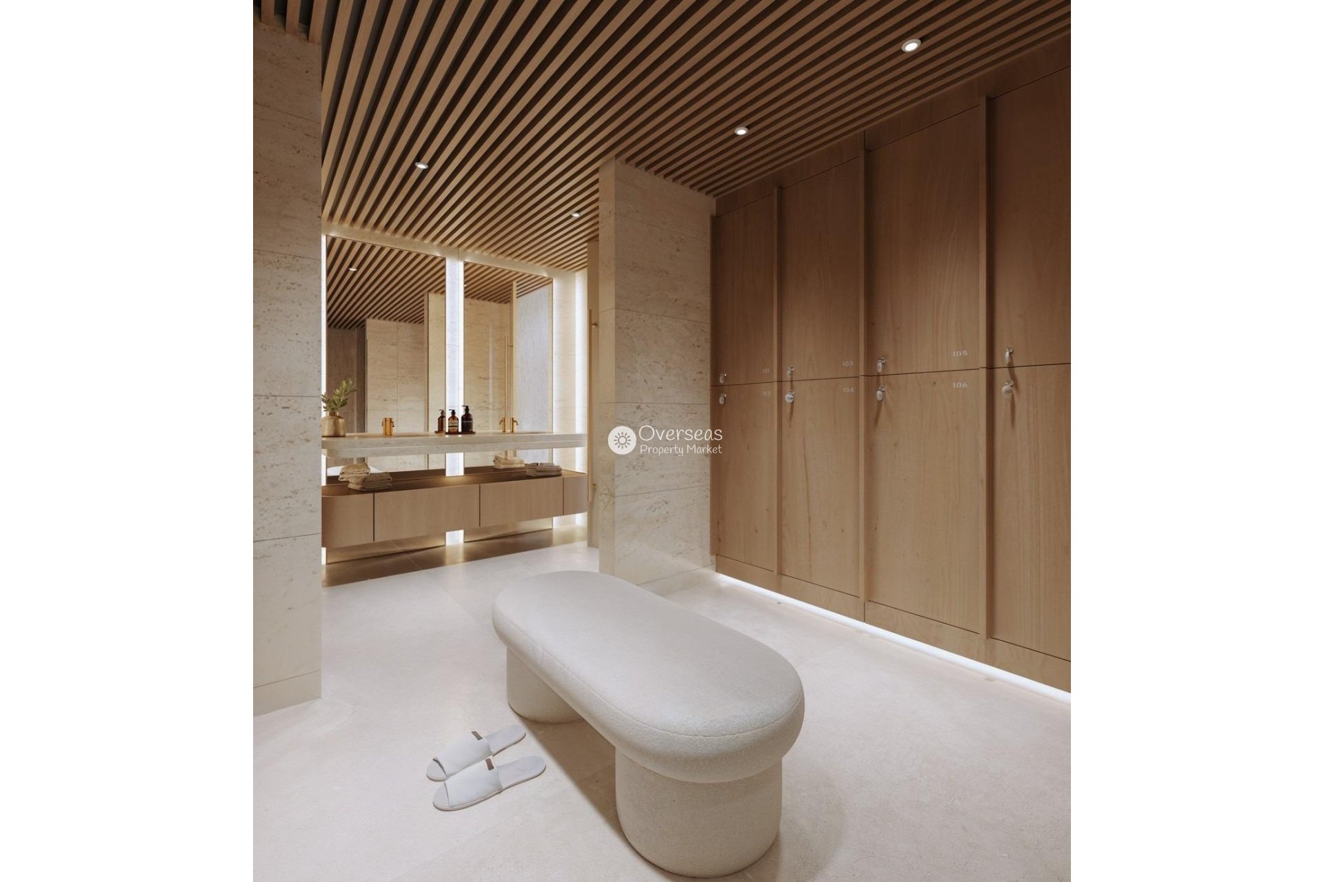 Obra nueva - Apartamento / piso -
Estepona